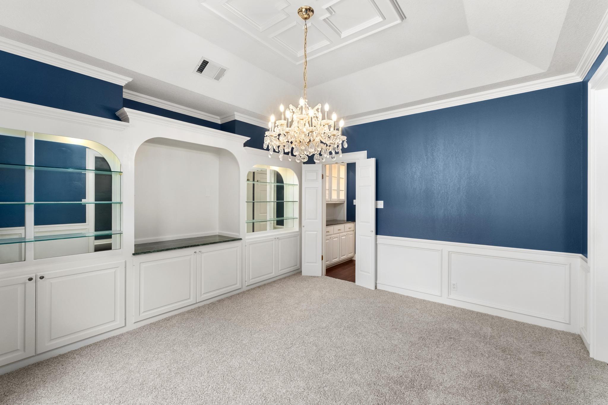 6002 Ascot Cv, Austin, TX 78746