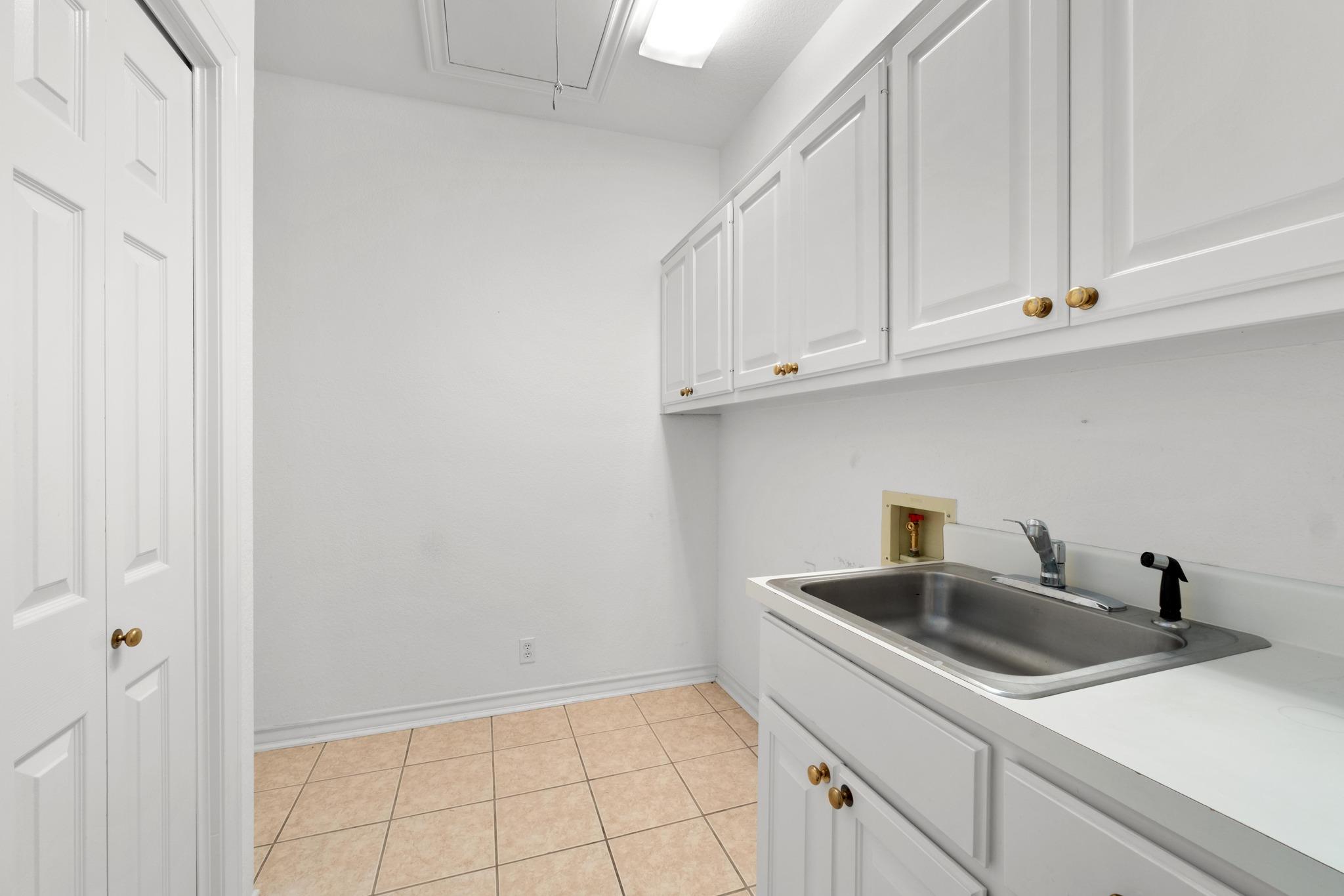 6002 Ascot Cv, Austin, TX 78746