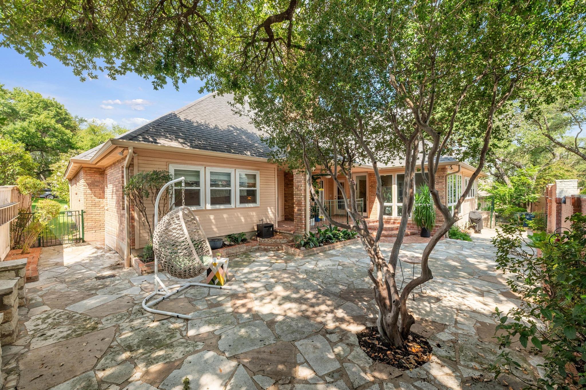 6002 Ascot Cv, Austin, TX 78746