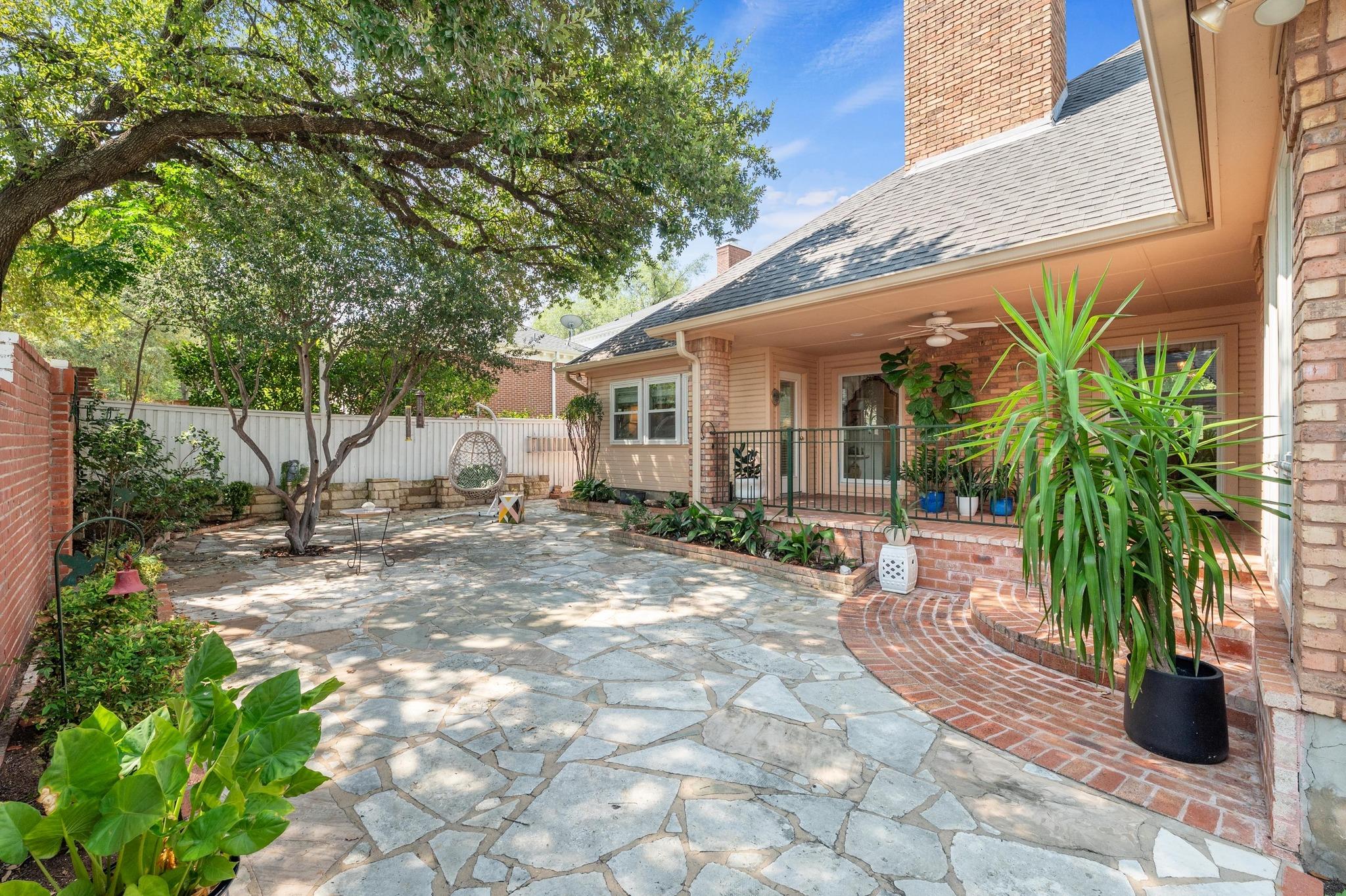 6002 Ascot Cv, Austin, TX 78746