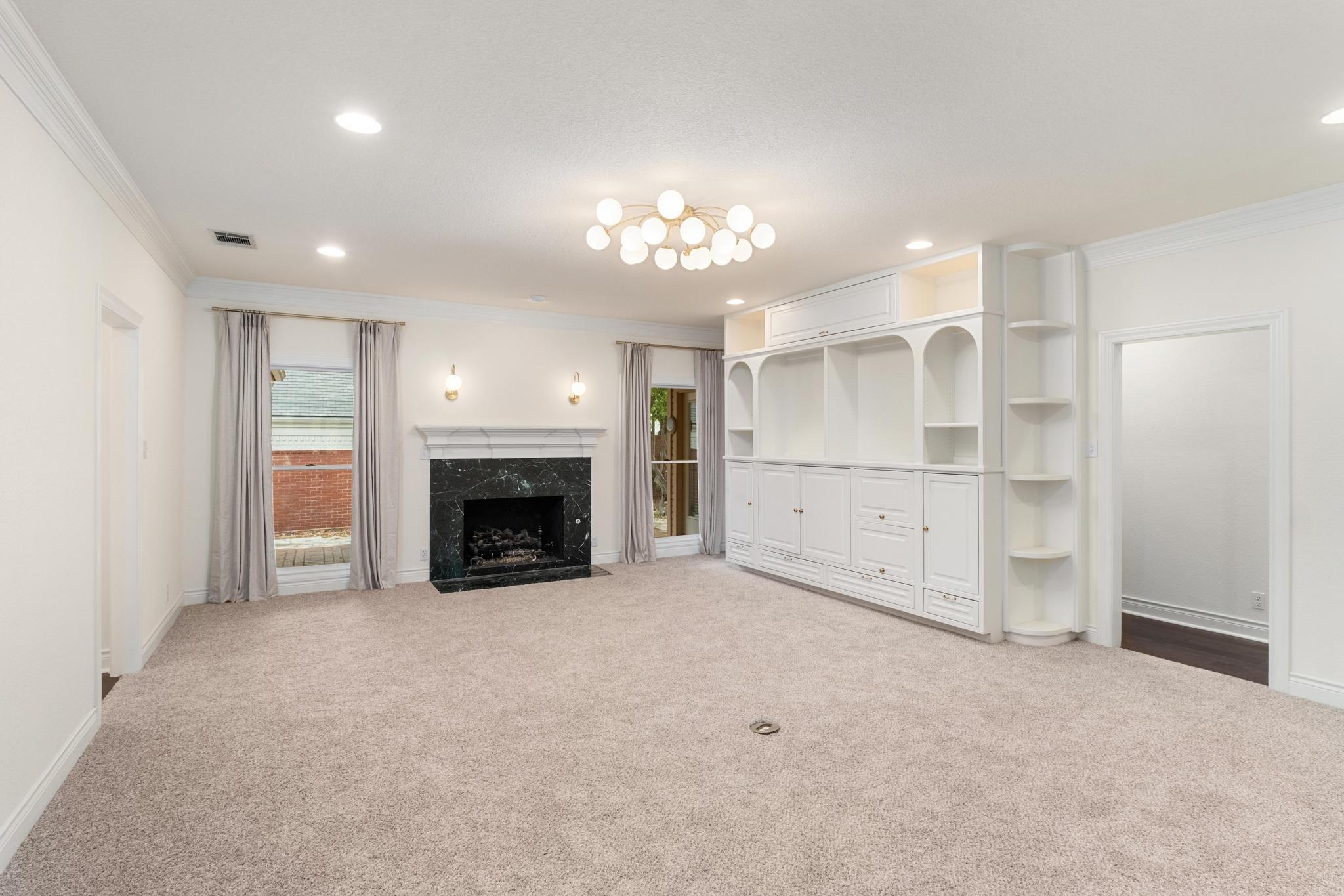 6002 Ascot Cv, Austin, TX 78746