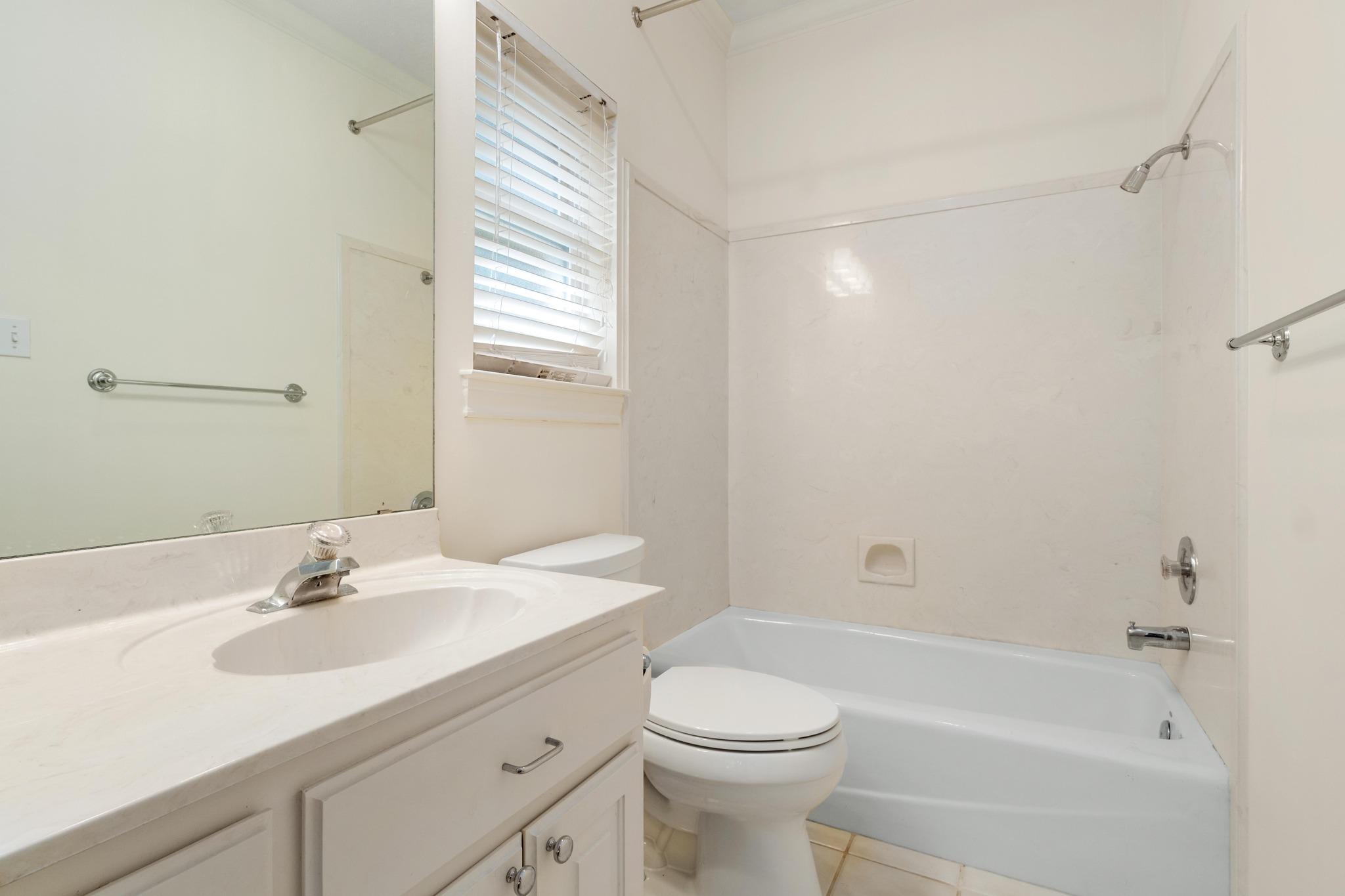 6002 Ascot Cv, Austin, TX 78746