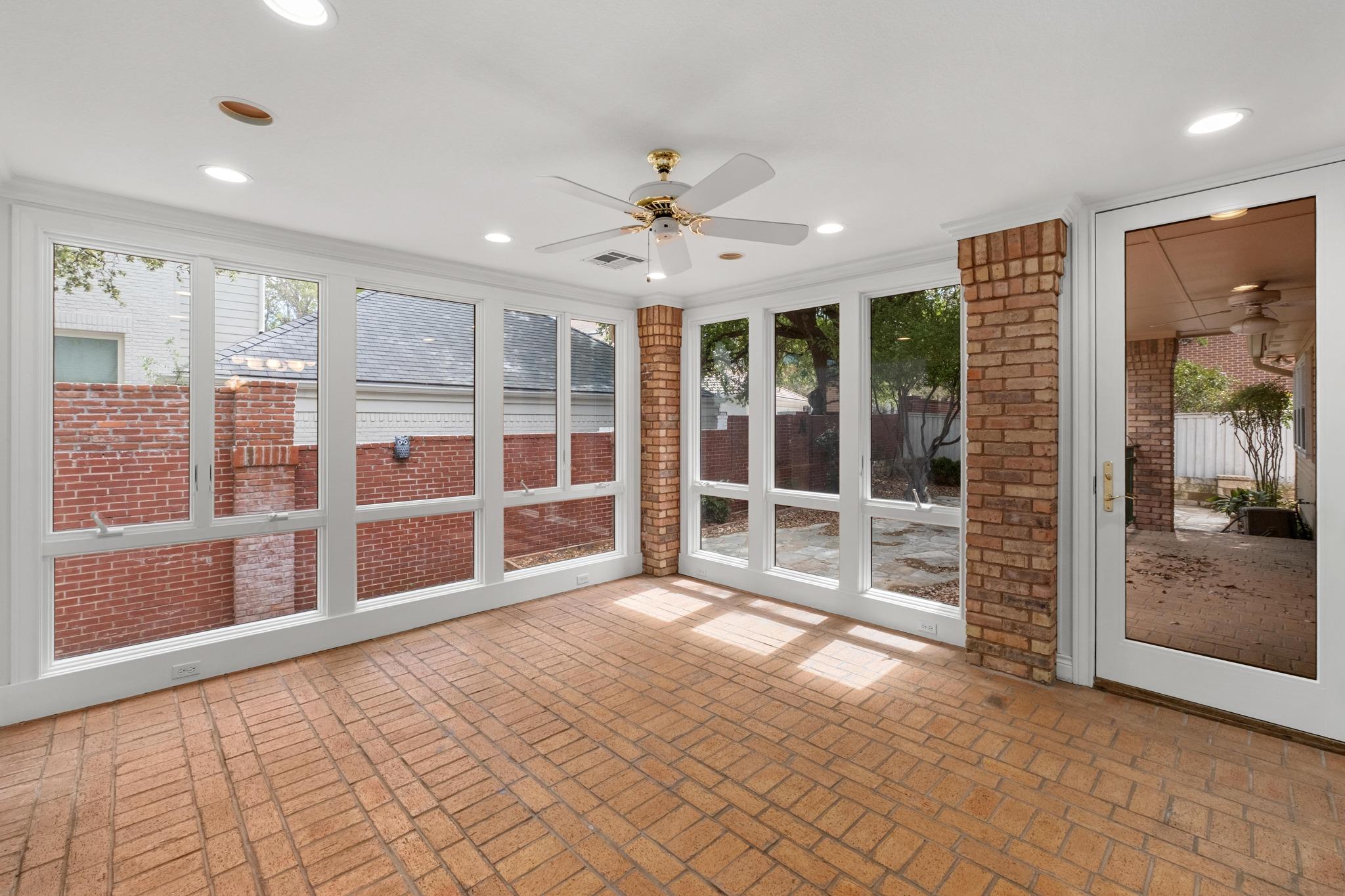 6002 Ascot Cv, Austin, TX 78746