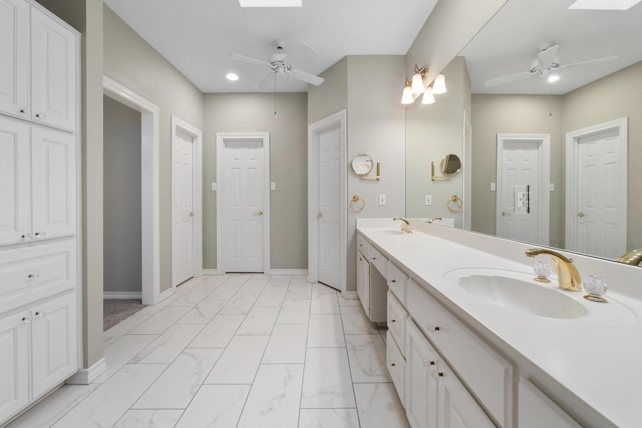 6002 Ascot Cv, Austin, TX 78746