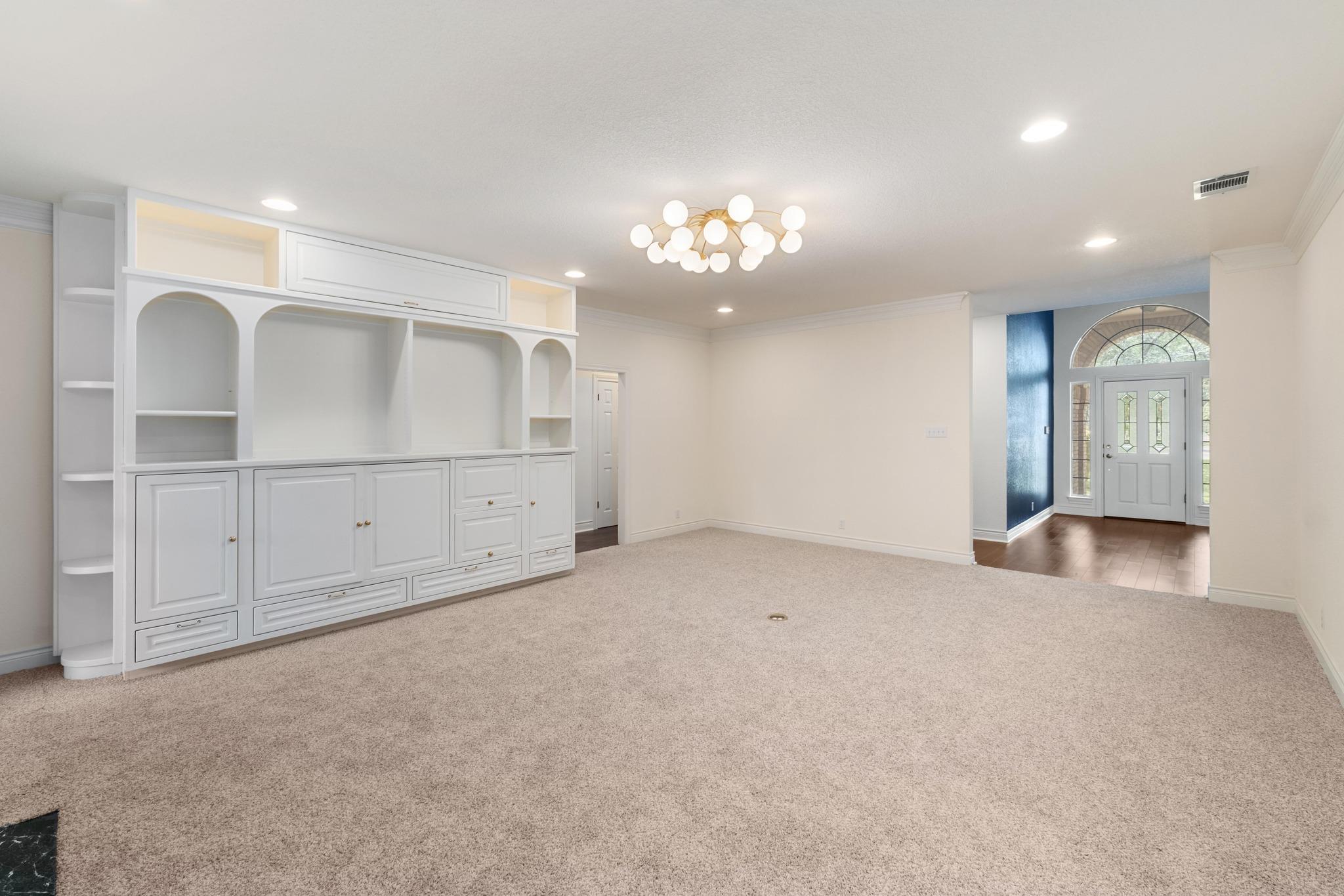 6002 Ascot Cv, Austin, TX 78746