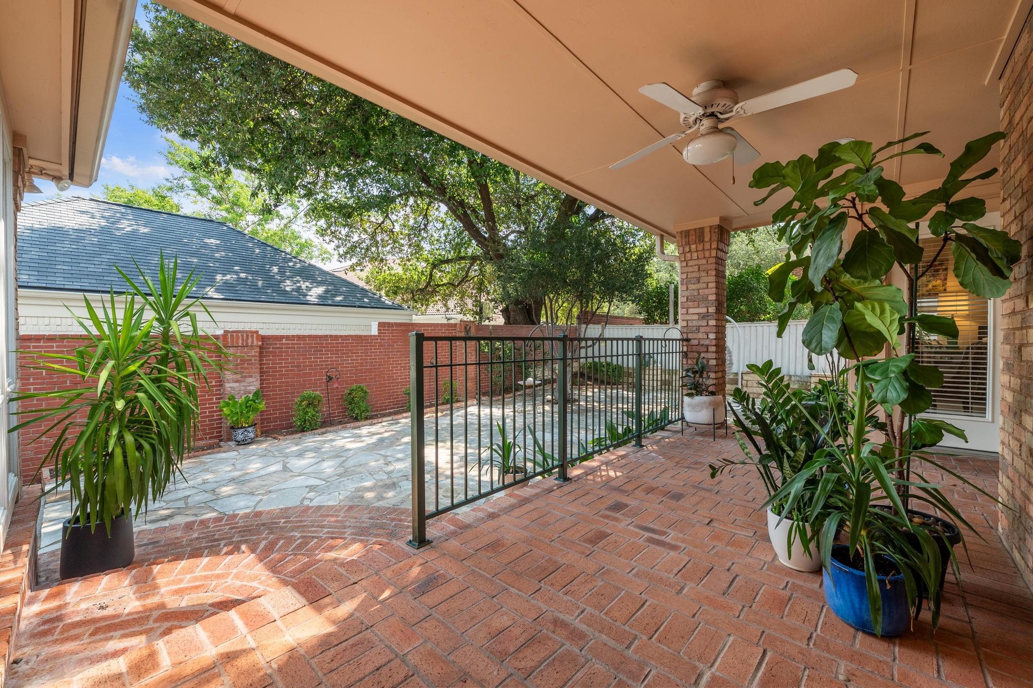 6002 Ascot Cv, Austin, TX 78746