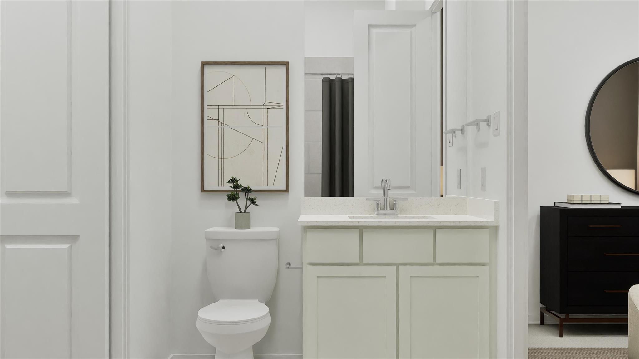 119 Brabham Loop, Hutto, TX 78634