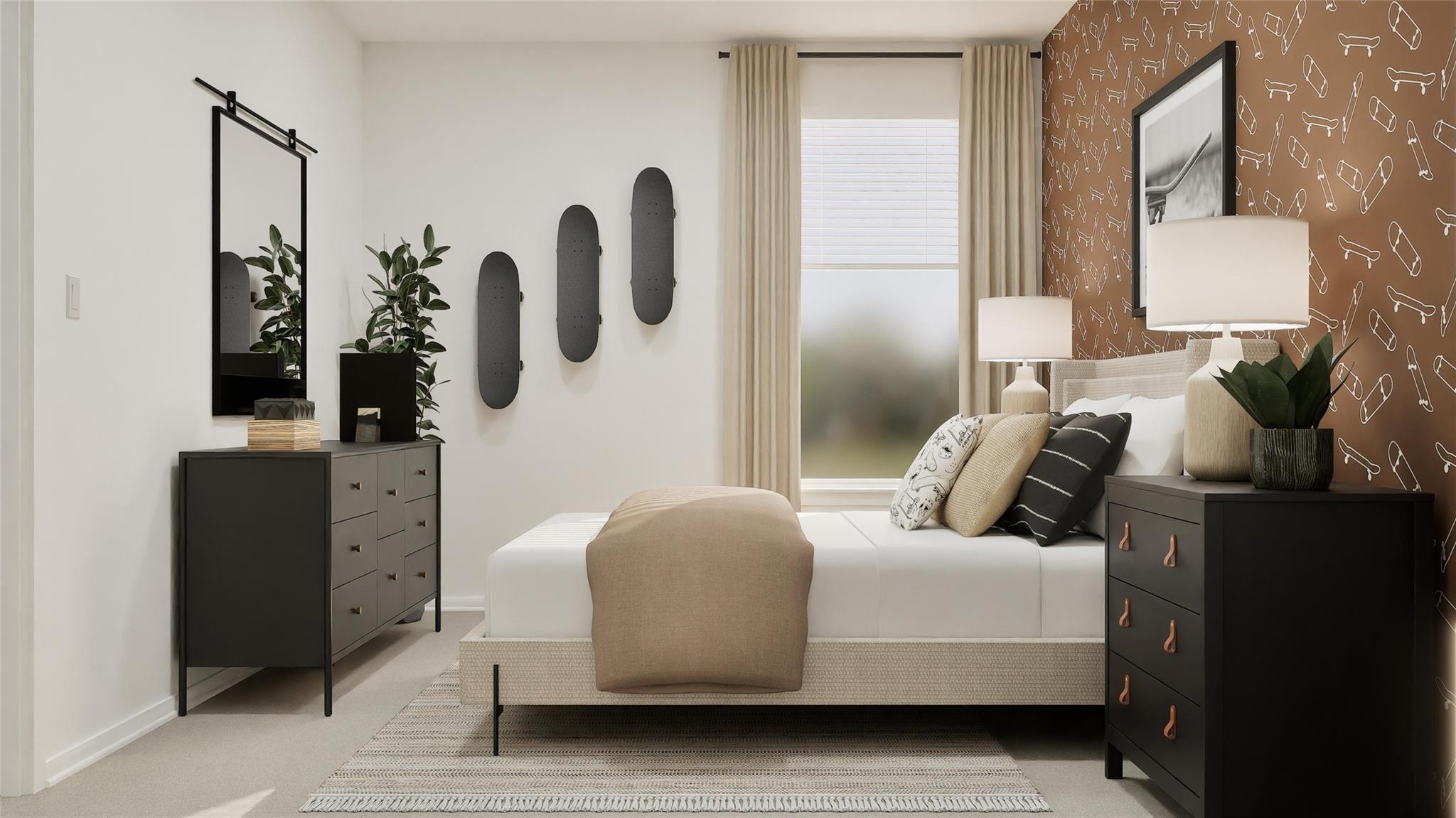 119 Brabham Loop, Hutto, TX 78634