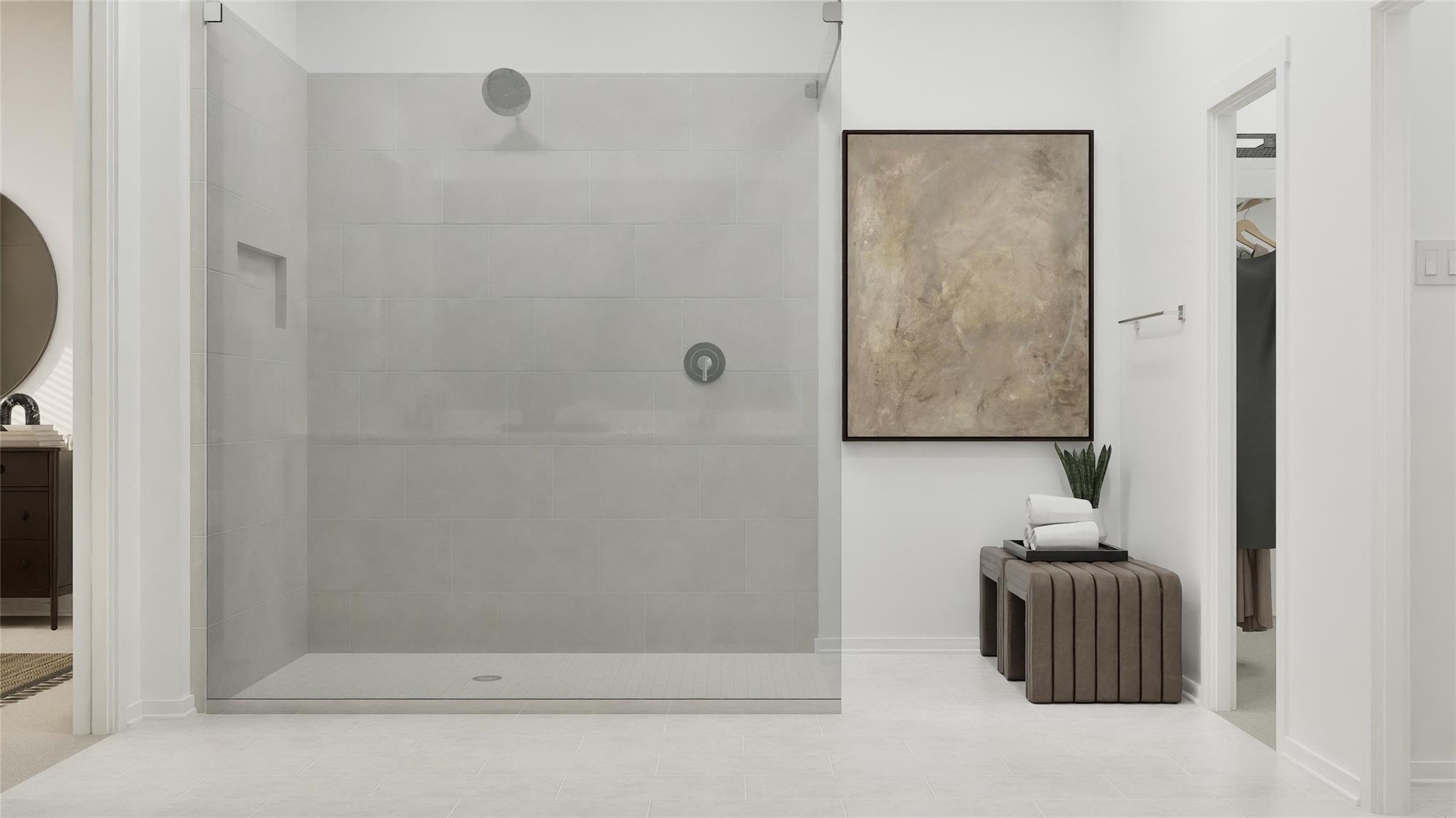 119 Brabham Loop, Hutto, TX 78634