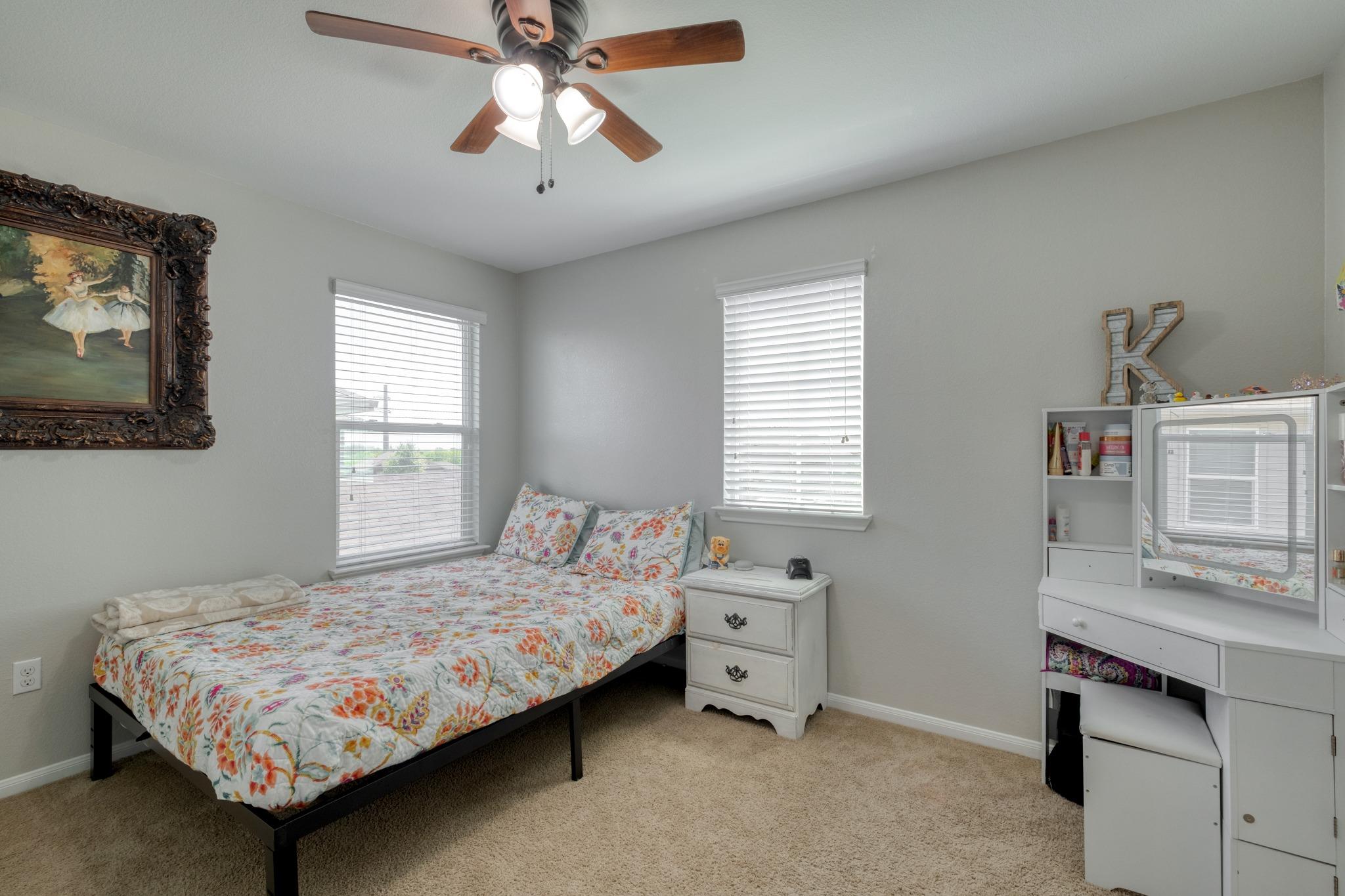 401 Coleto Creek Loop, Kyle, TX 78640