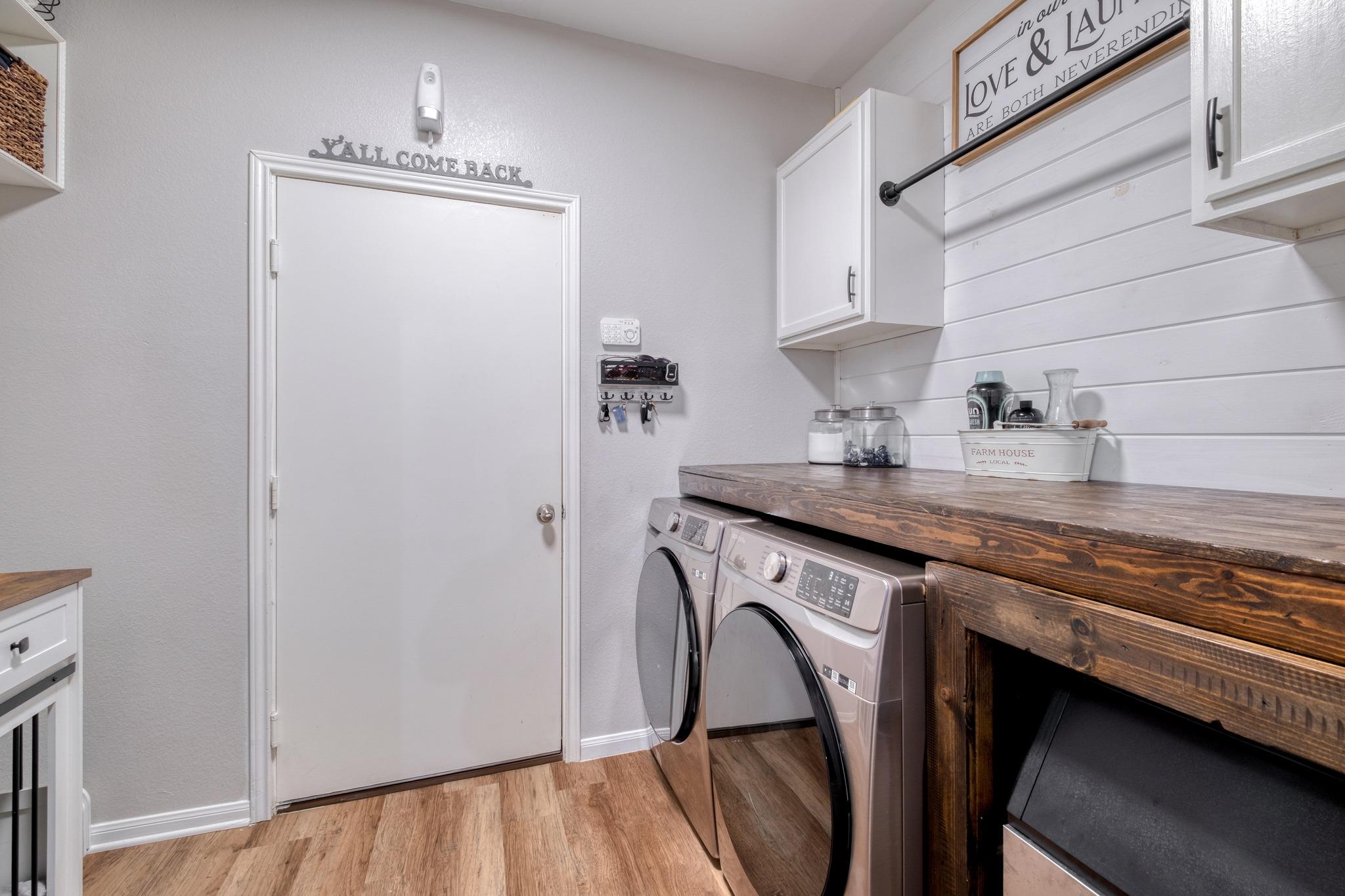 401 Coleto Creek Loop, Kyle, TX 78640