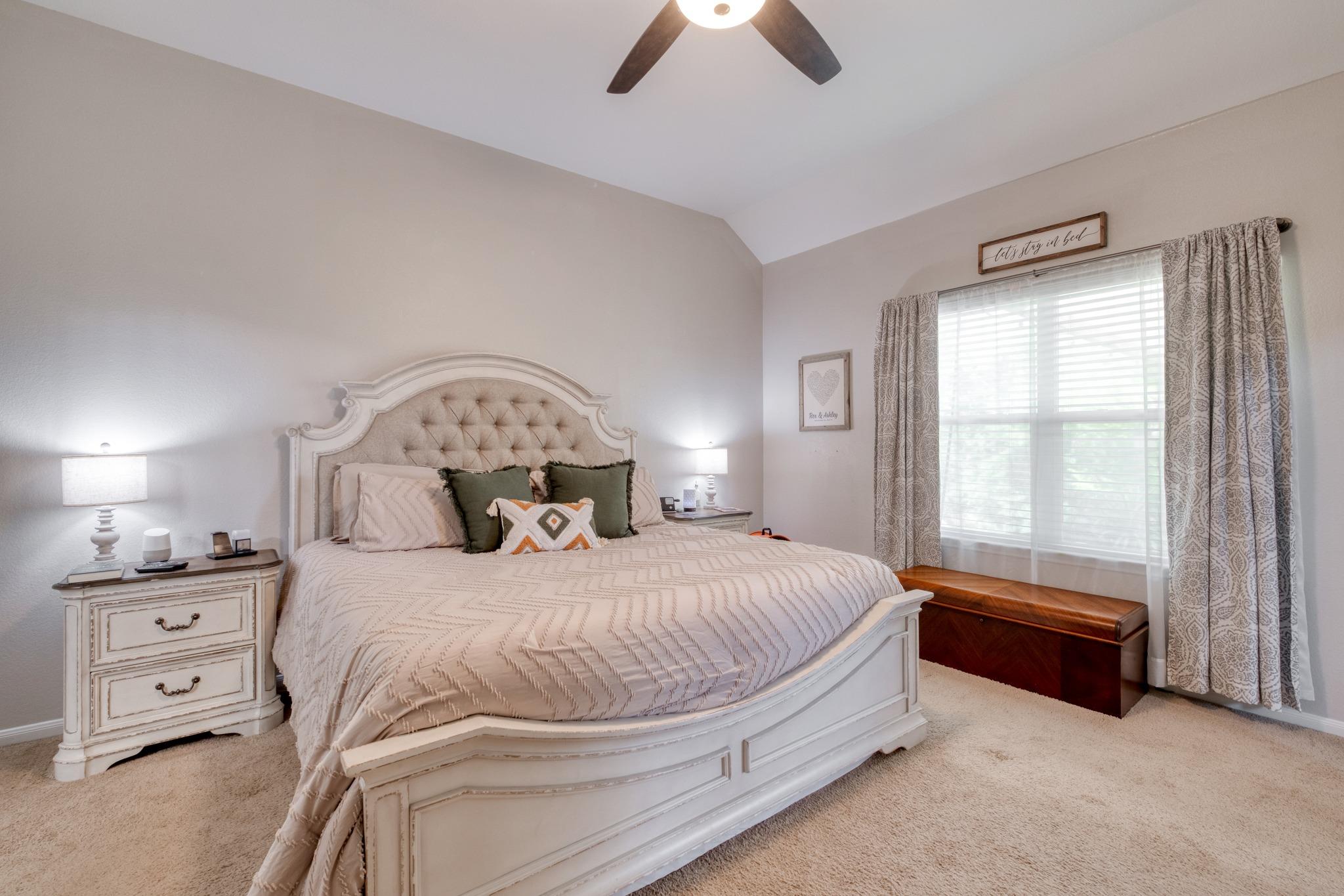 401 Coleto Creek Loop, Kyle, TX 78640