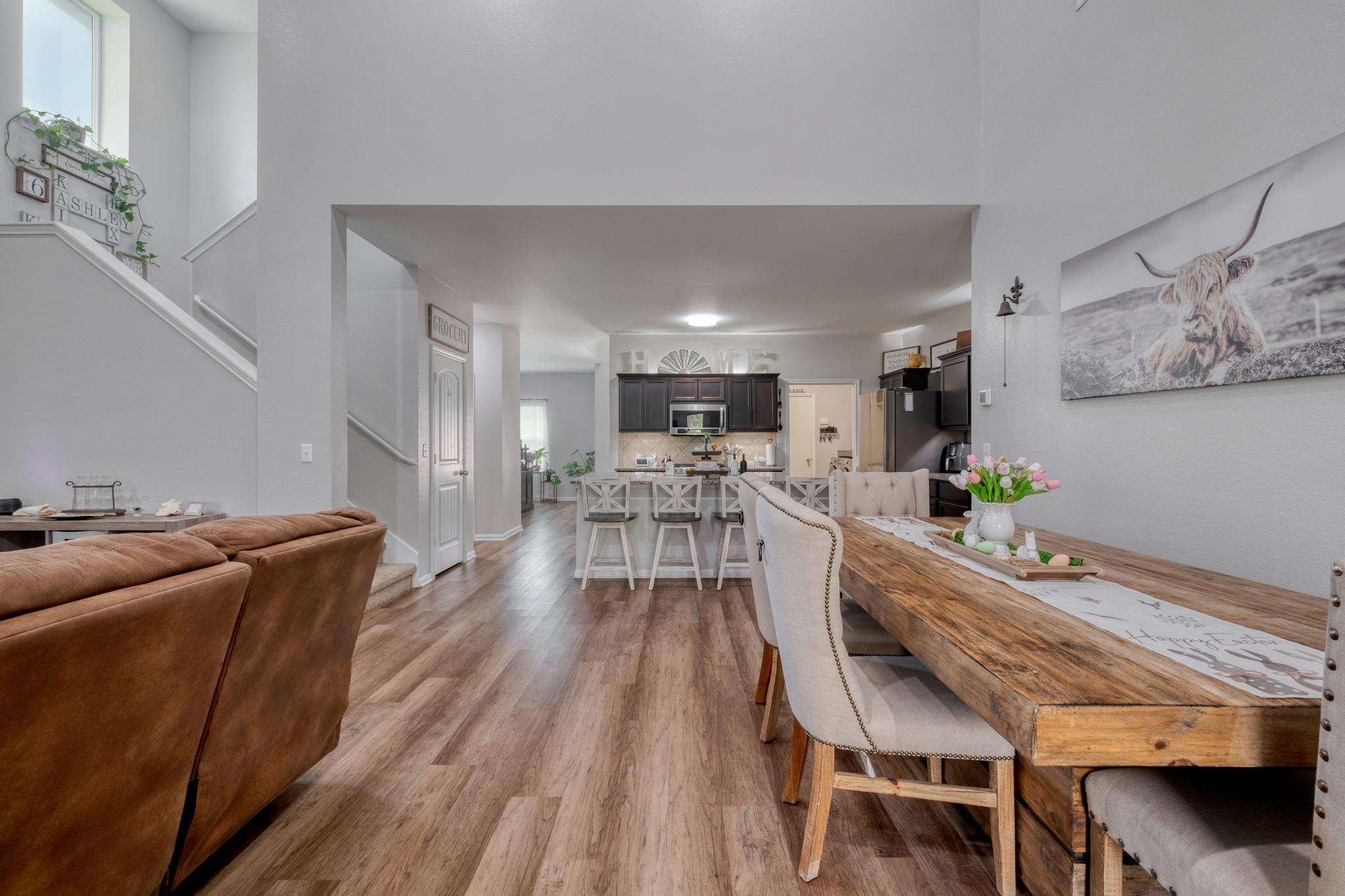 401 Coleto Creek Loop, Kyle, TX 78640