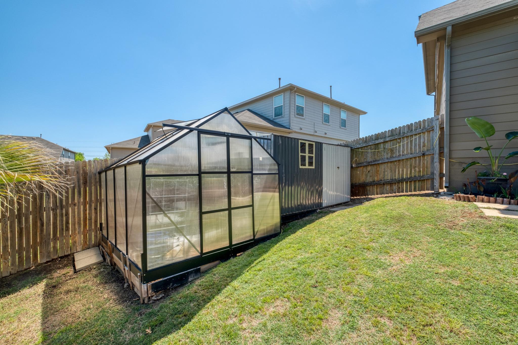 401 Coleto Creek Loop, Kyle, TX 78640