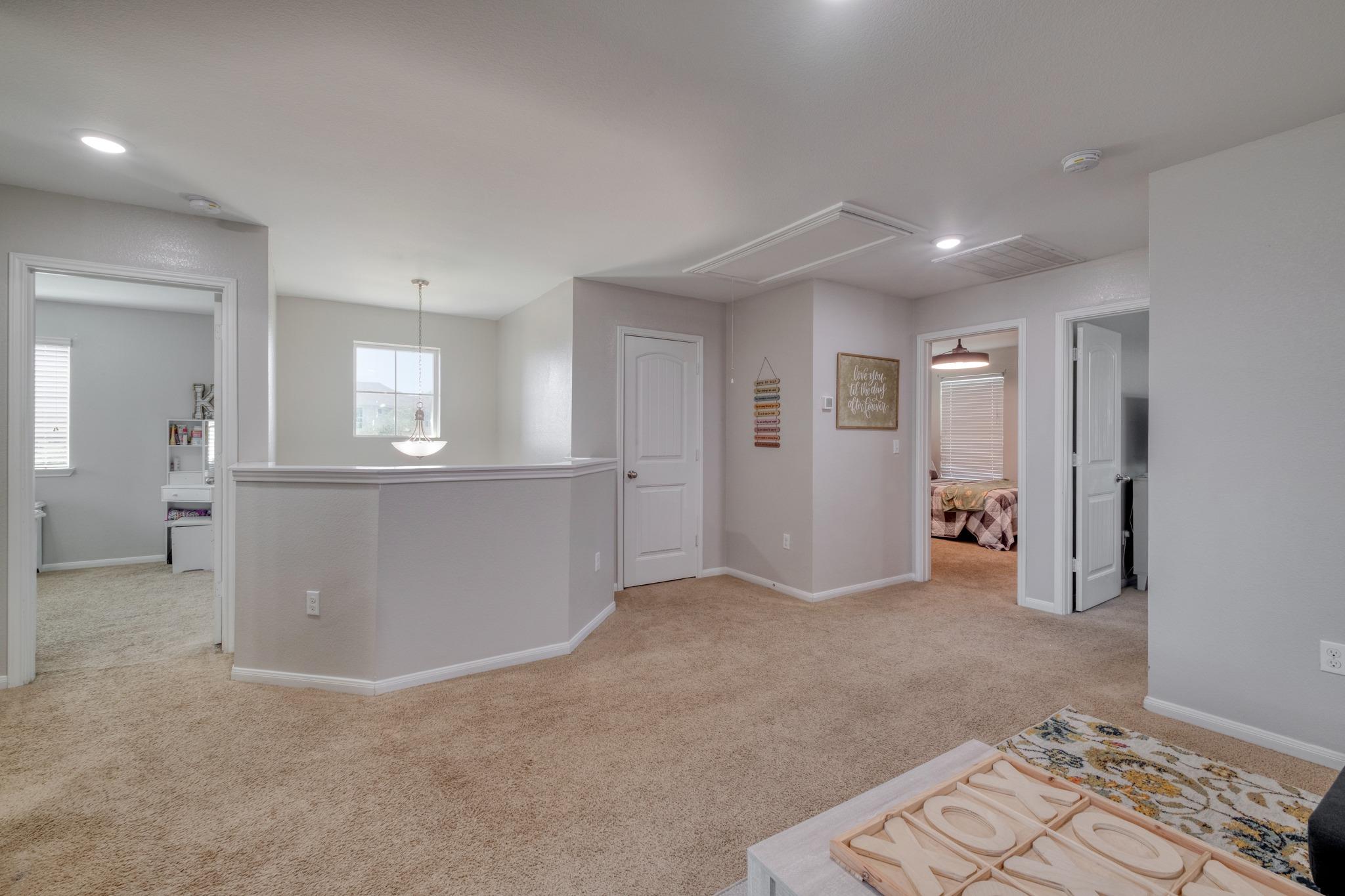 401 Coleto Creek Loop, Kyle, TX 78640