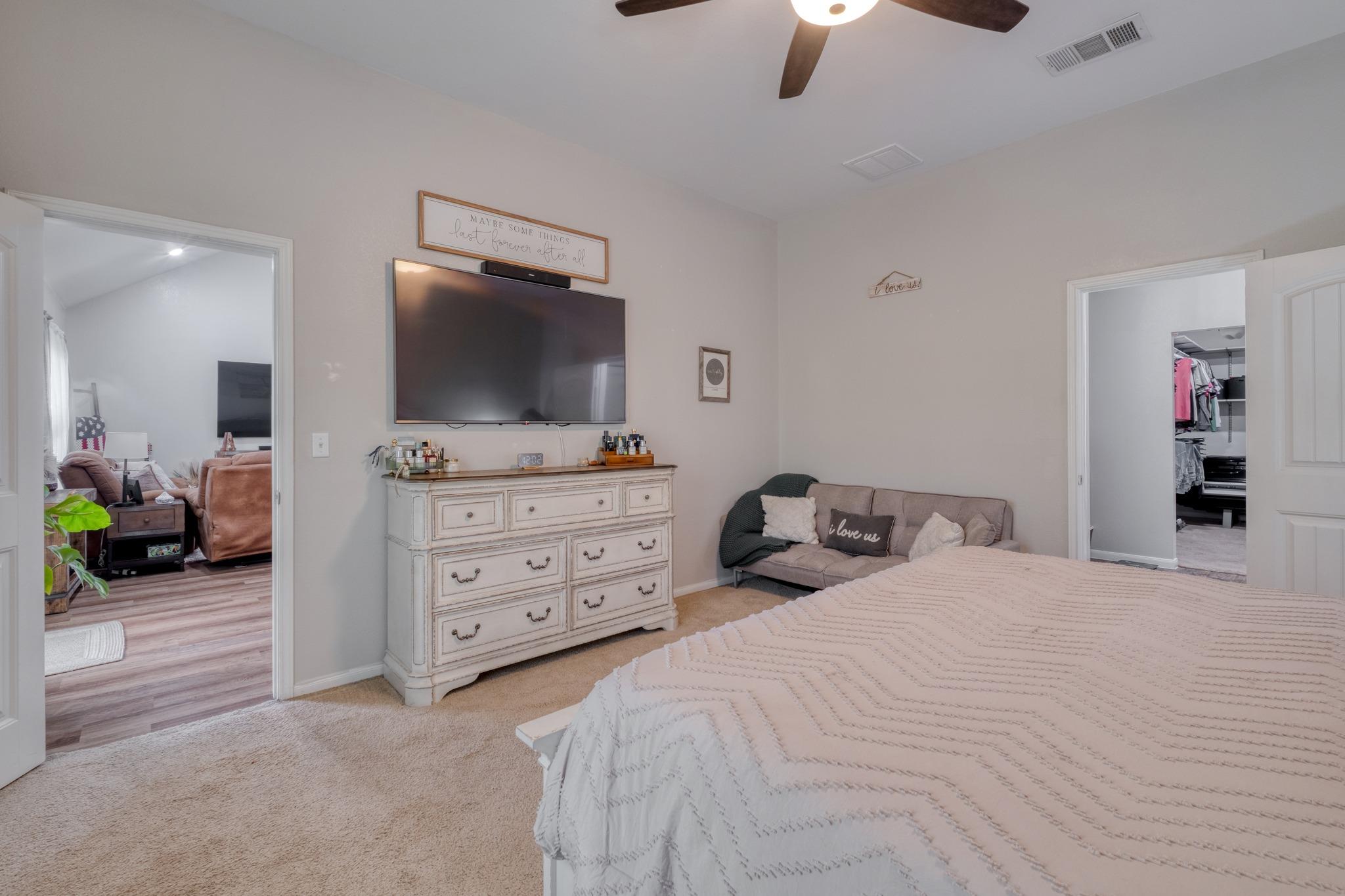 401 Coleto Creek Loop, Kyle, TX 78640