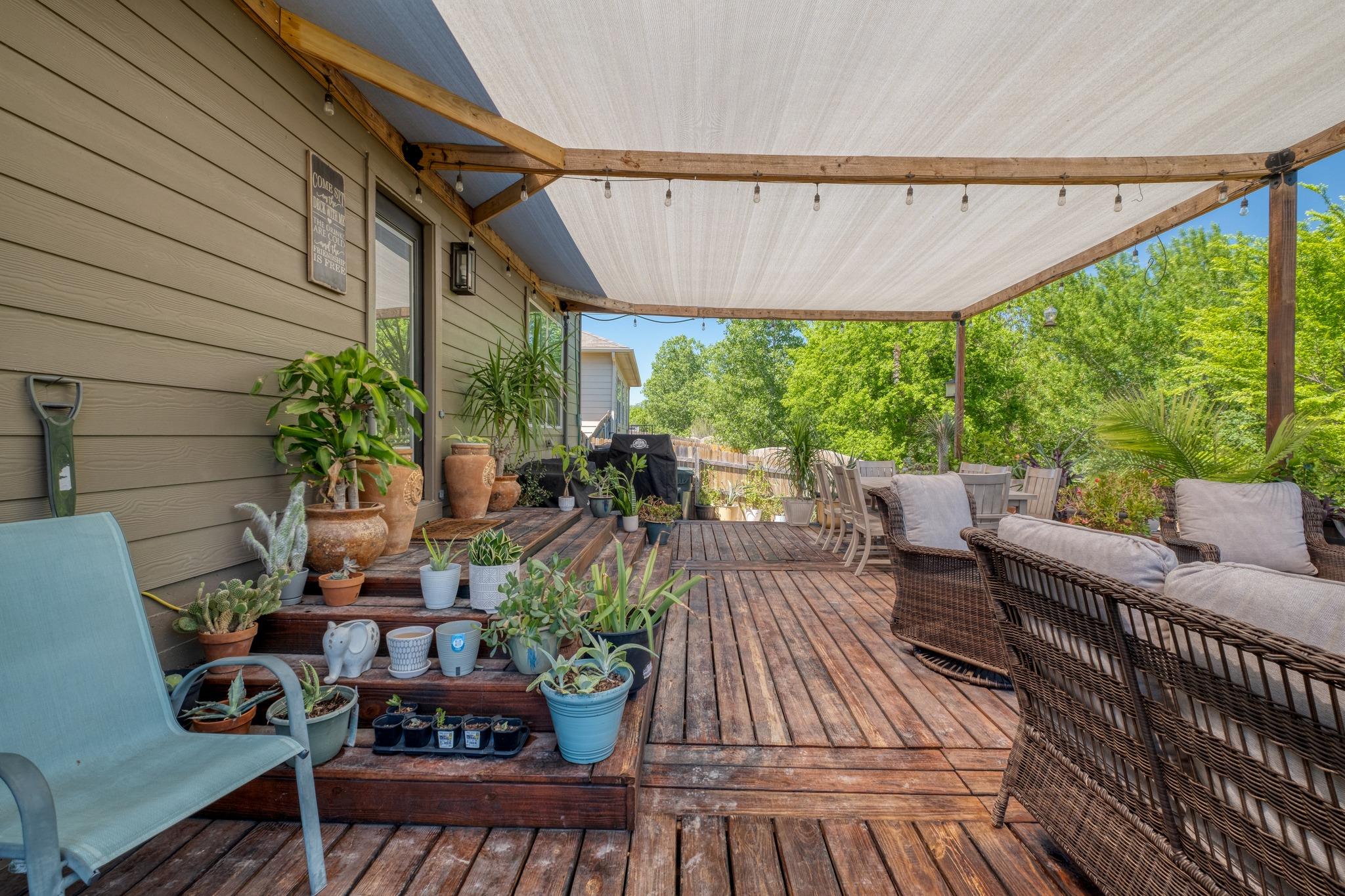 401 Coleto Creek Loop, Kyle, TX 78640