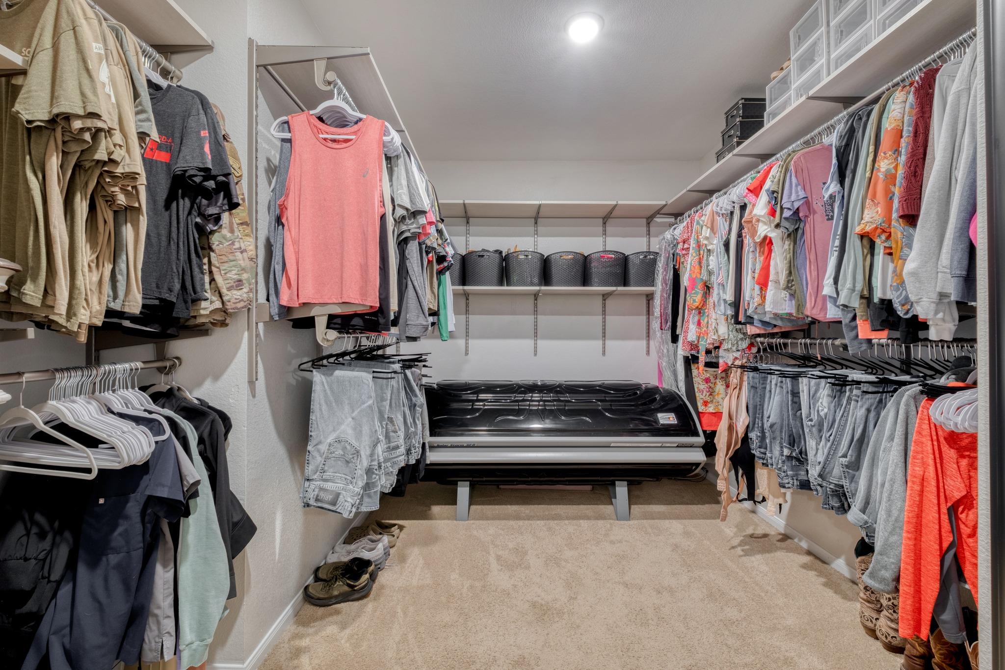 401 Coleto Creek Loop, Kyle, TX 78640