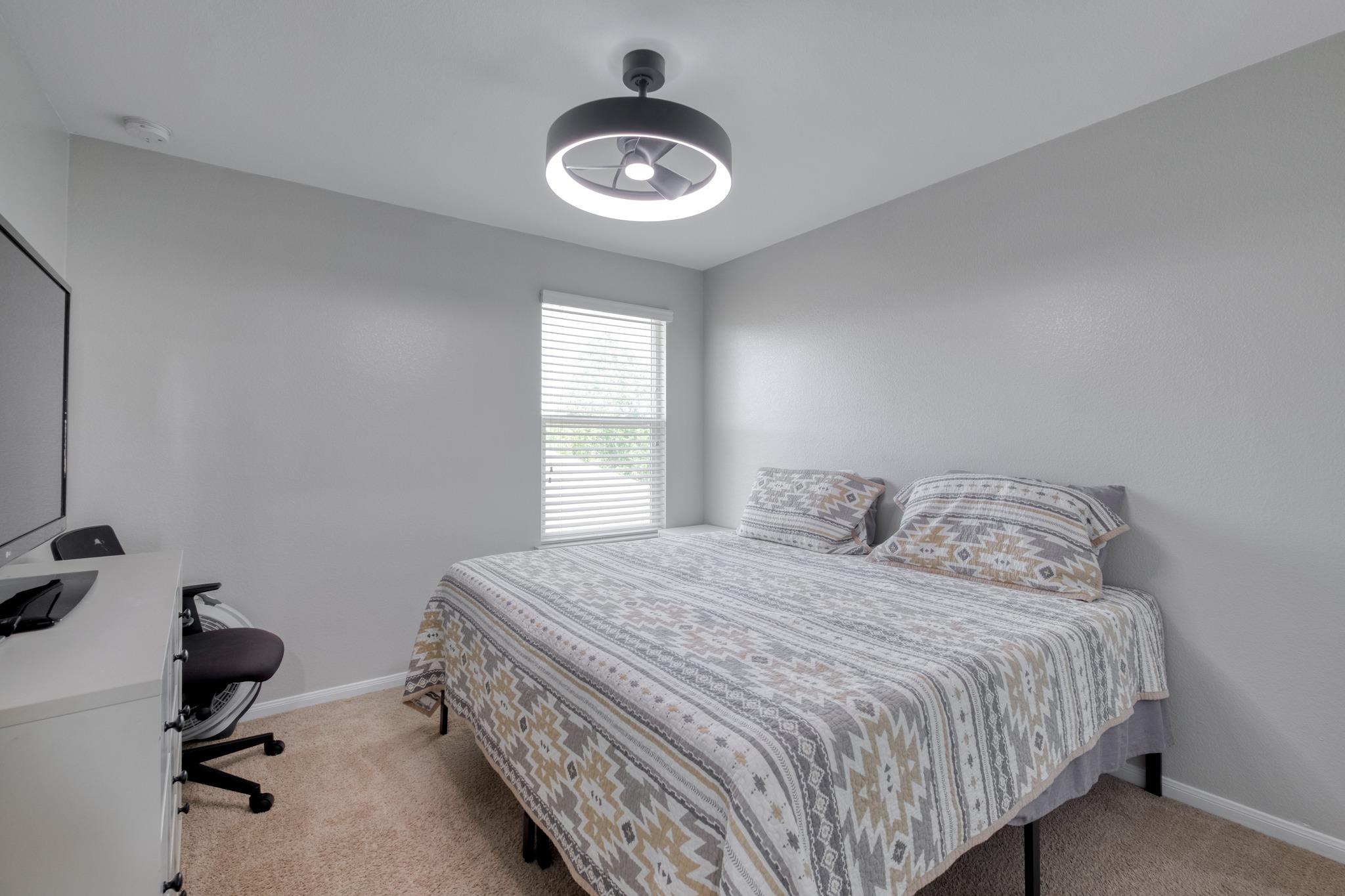 401 Coleto Creek Loop, Kyle, TX 78640