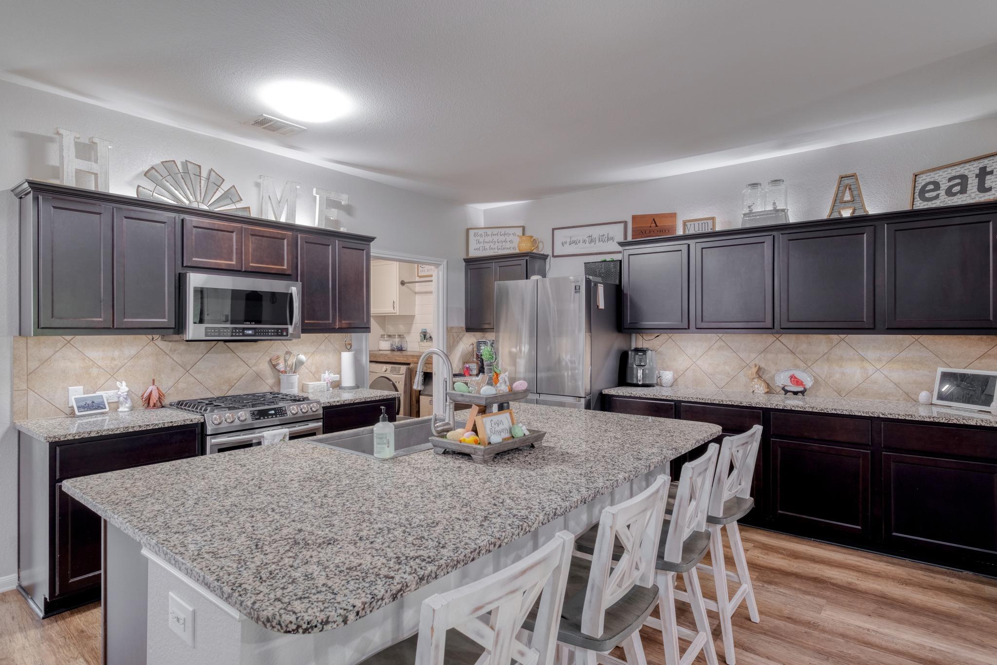 401 Coleto Creek Loop, Kyle, TX 78640