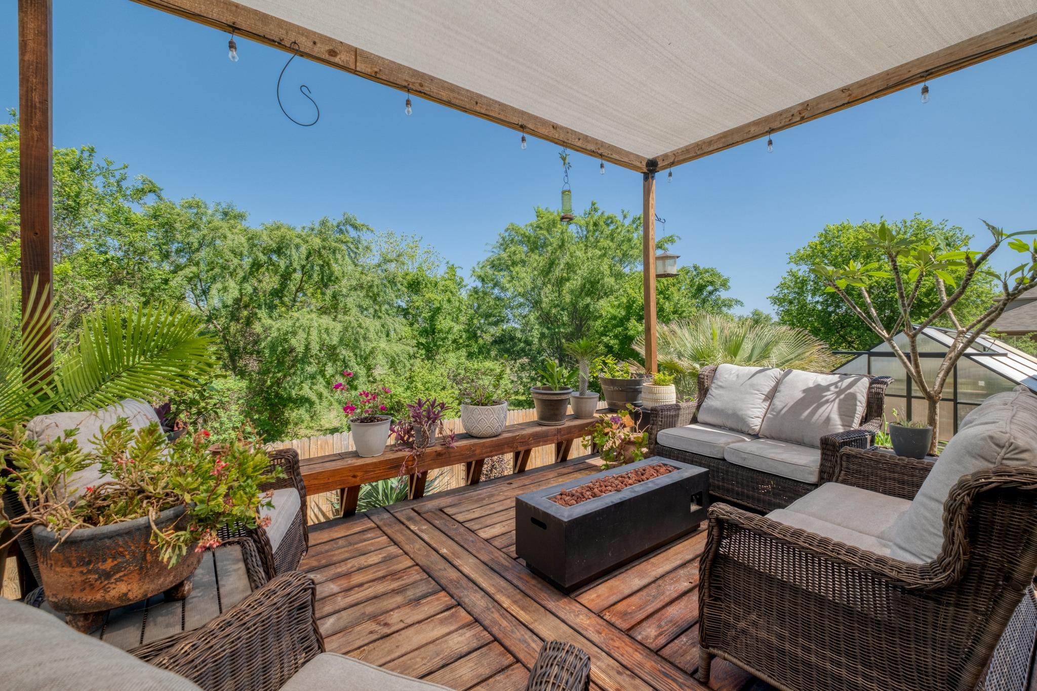 401 Coleto Creek Loop, Kyle, TX 78640