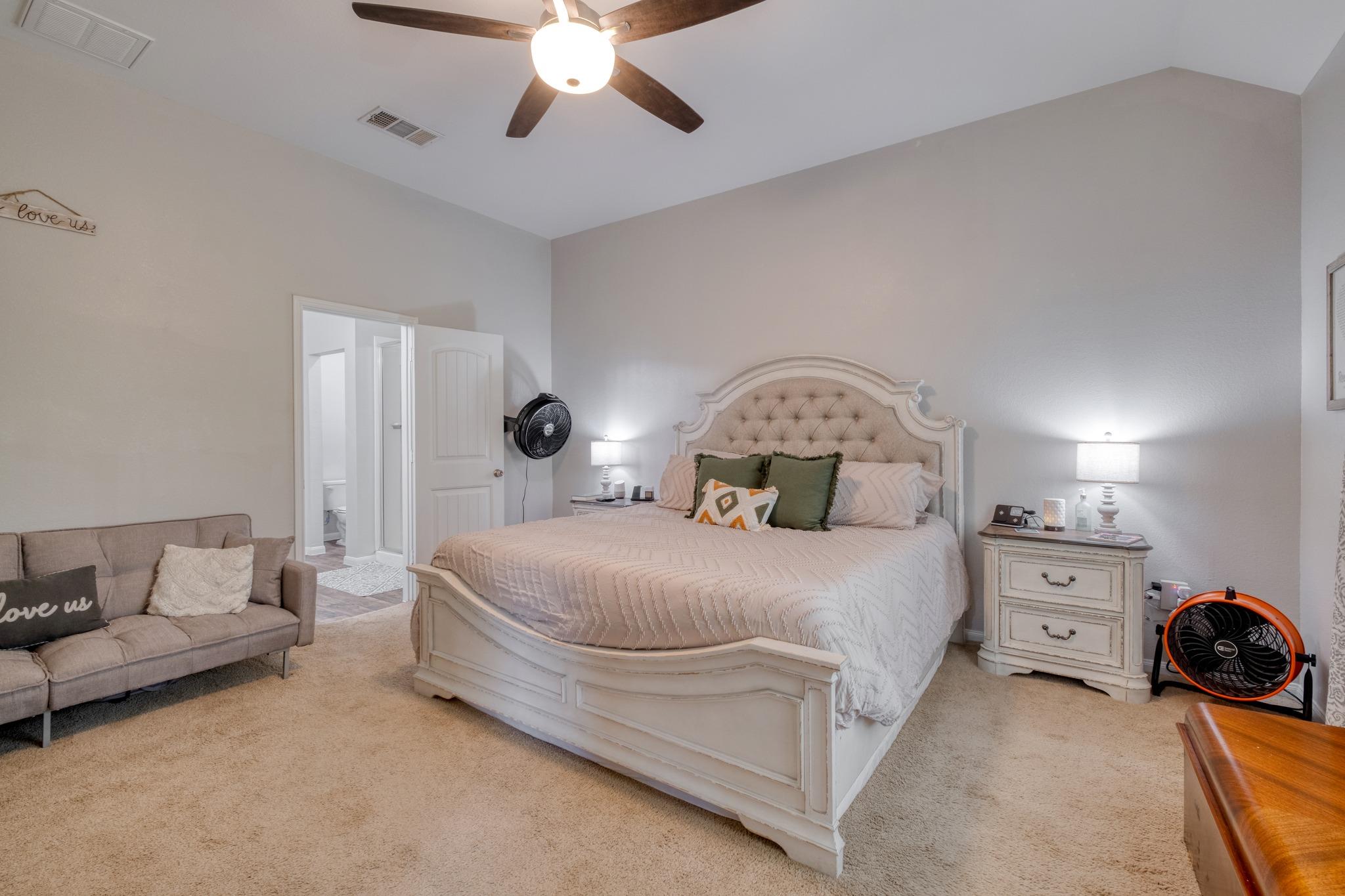 401 Coleto Creek Loop, Kyle, TX 78640