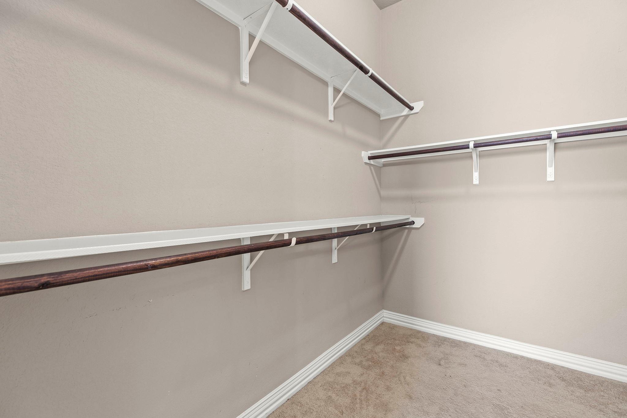 8093 Arezzo Dr, Round Rock, TX 78665