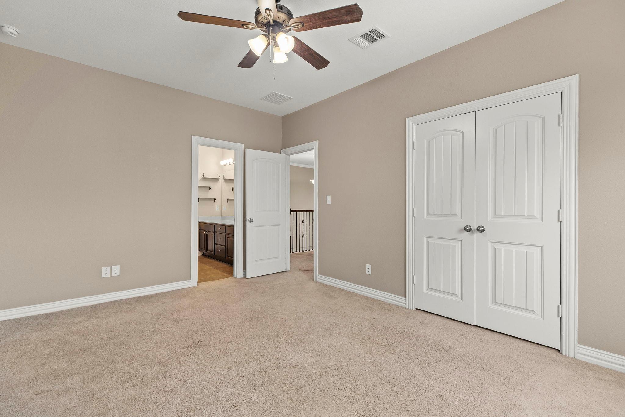 8093 Arezzo Dr, Round Rock, TX 78665