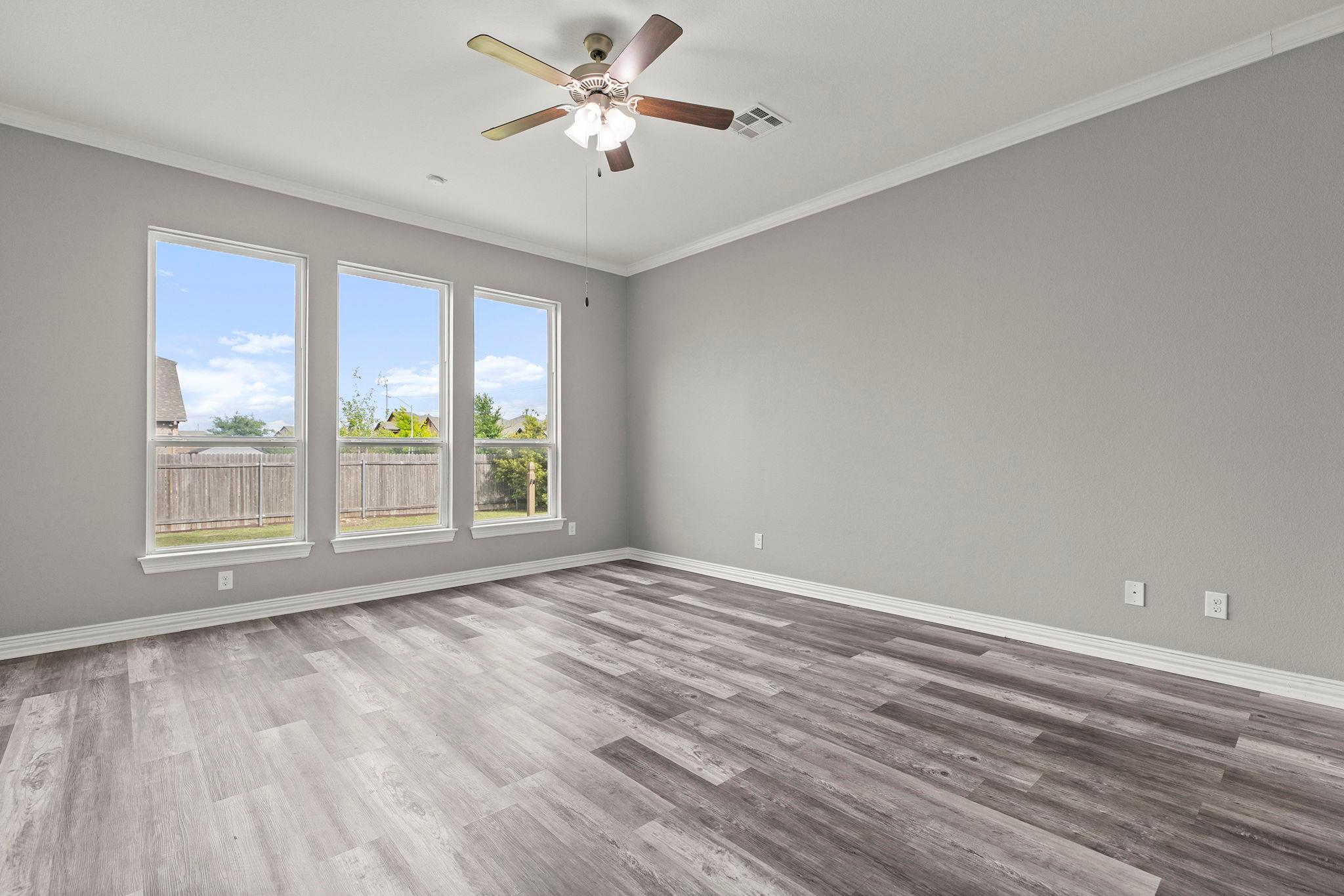 8093 Arezzo Dr, Round Rock, TX 78665