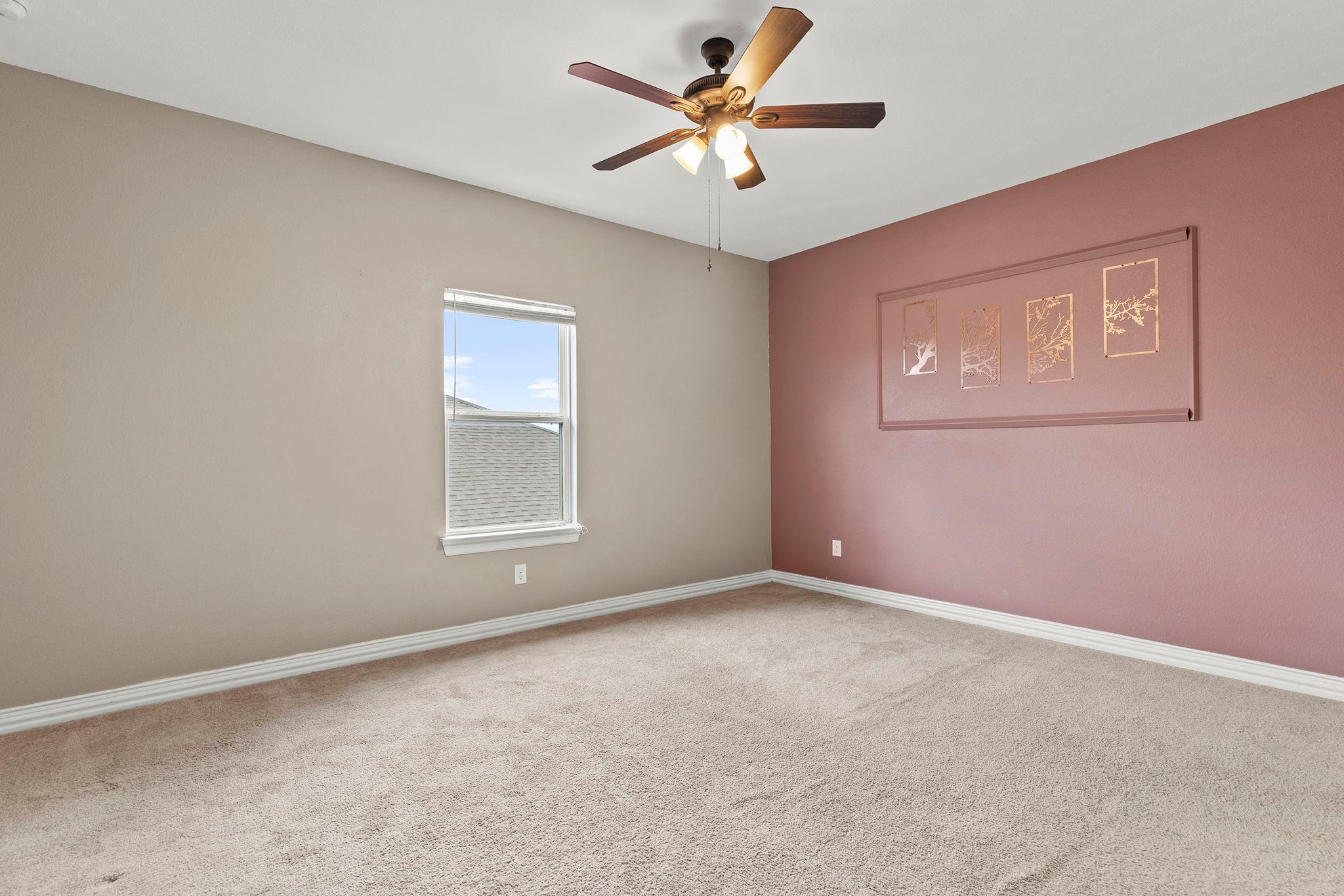 8093 Arezzo Dr, Round Rock, TX 78665