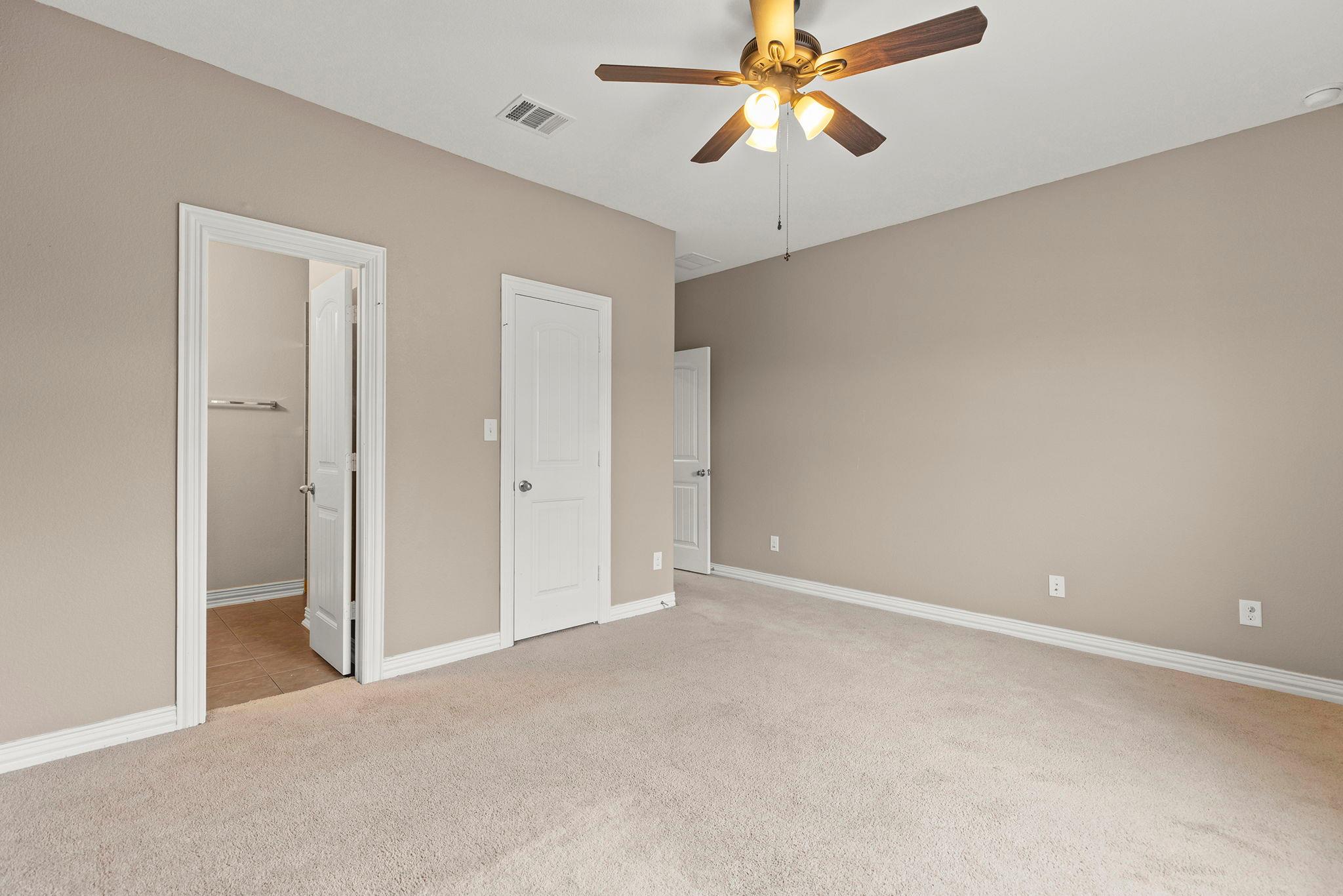 8093 Arezzo Dr, Round Rock, TX 78665