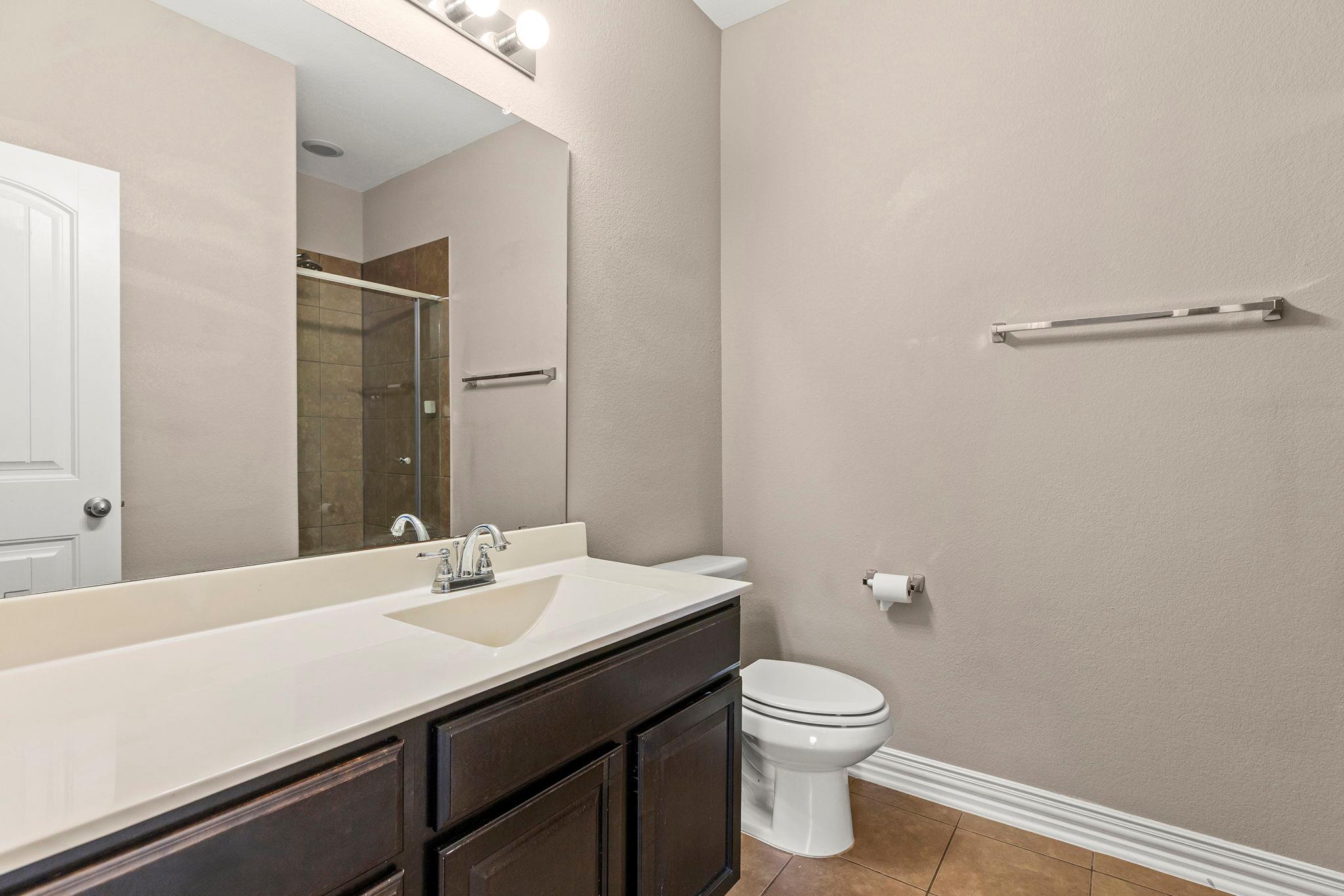 8093 Arezzo Dr, Round Rock, TX 78665