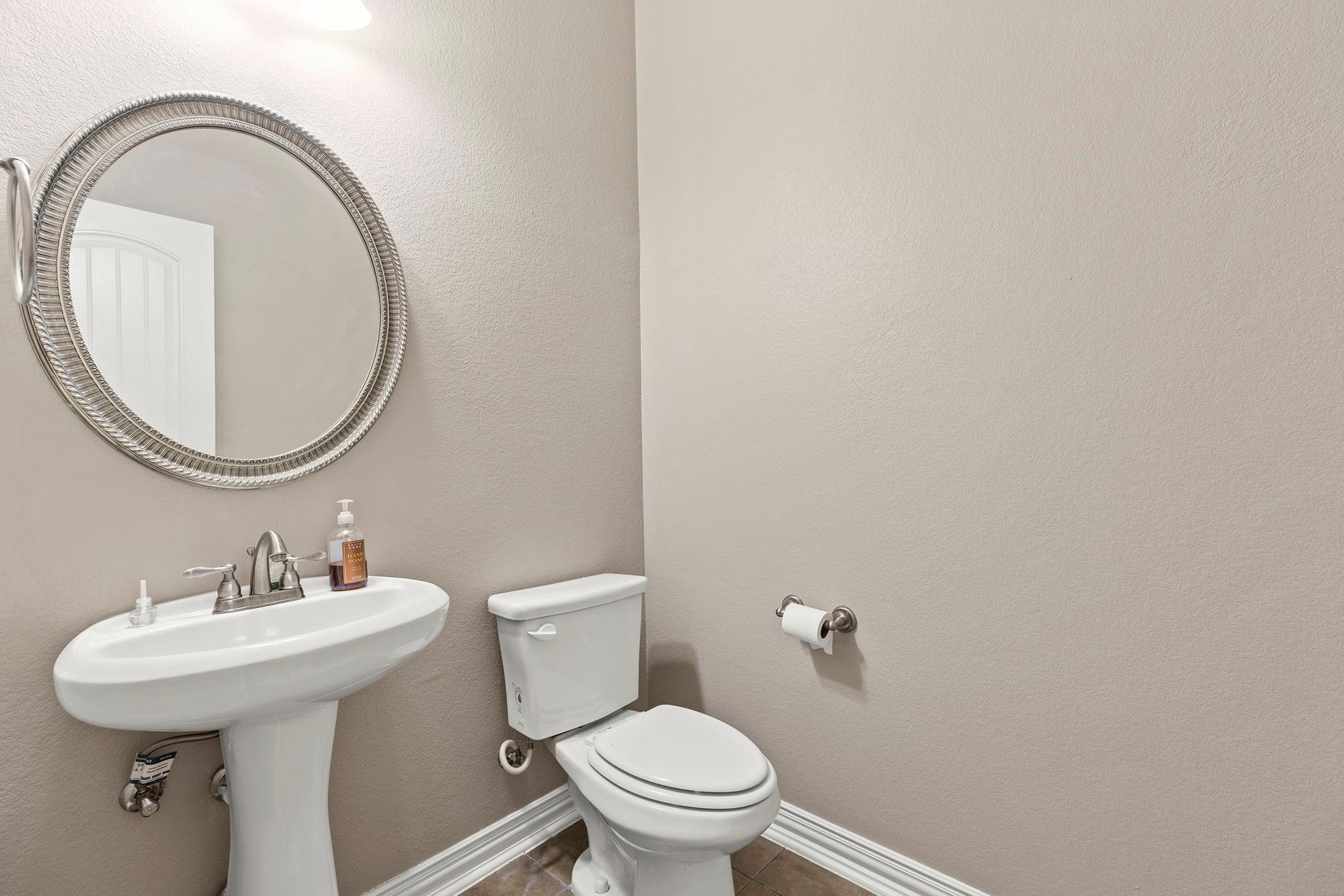 8093 Arezzo Dr, Round Rock, TX 78665