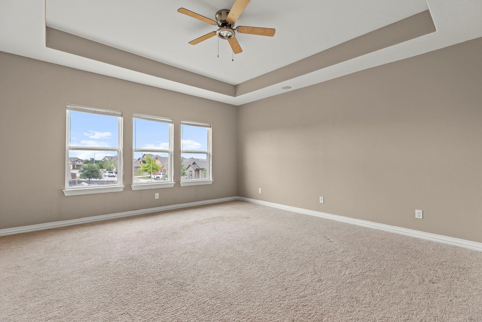 8093 Arezzo Dr, Round Rock, TX 78665