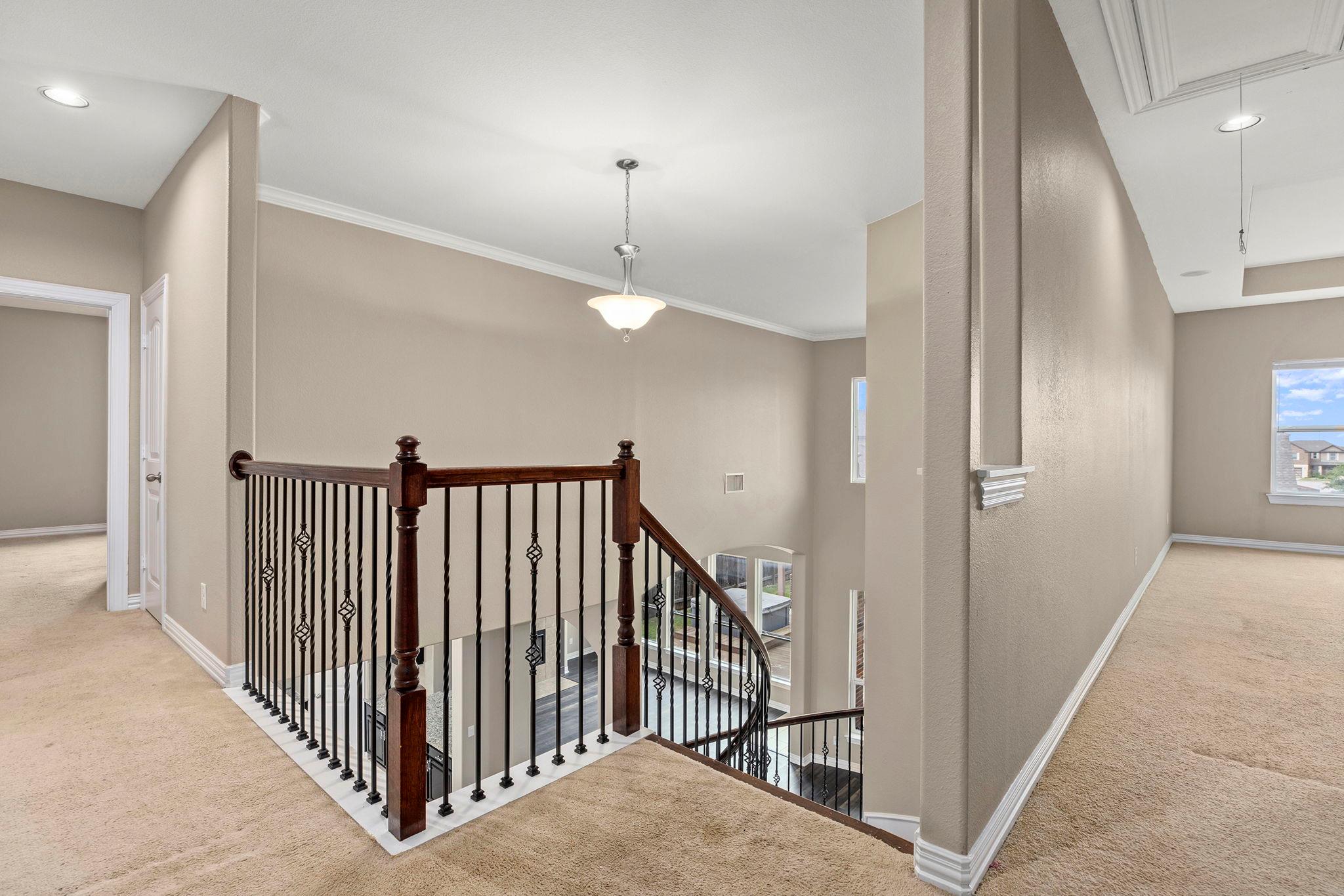 8093 Arezzo Dr, Round Rock, TX 78665