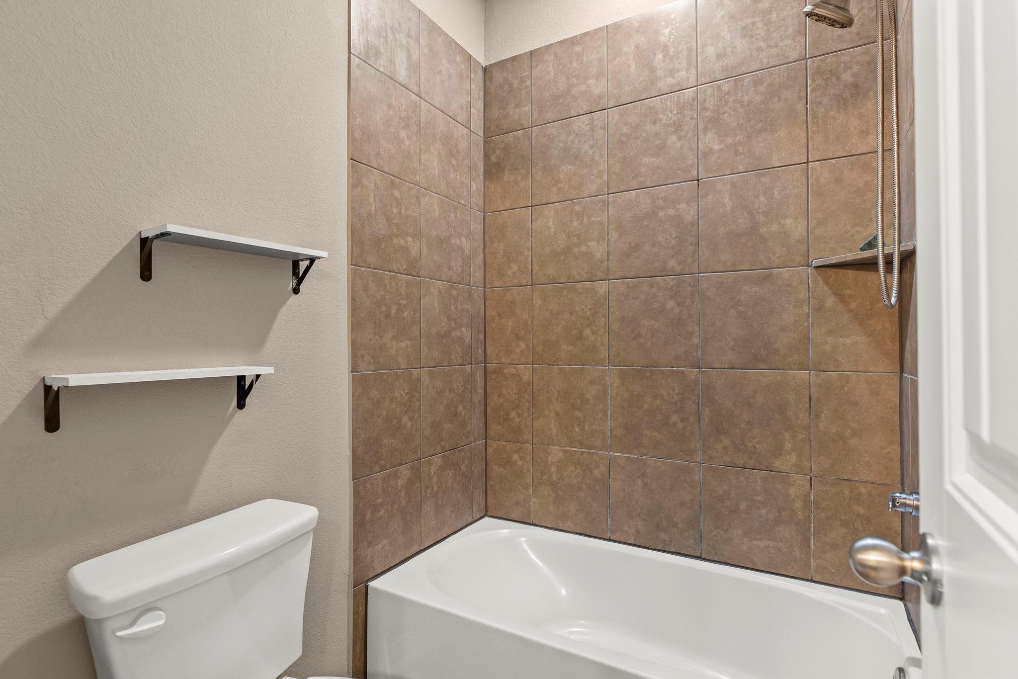 8093 Arezzo Dr, Round Rock, TX 78665