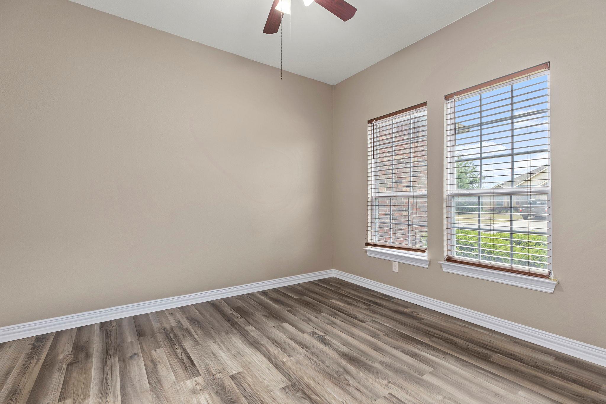 8093 Arezzo Dr, Round Rock, TX 78665