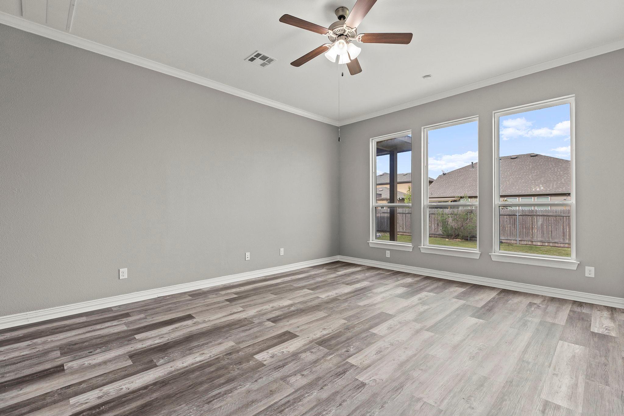 8093 Arezzo Dr, Round Rock, TX 78665