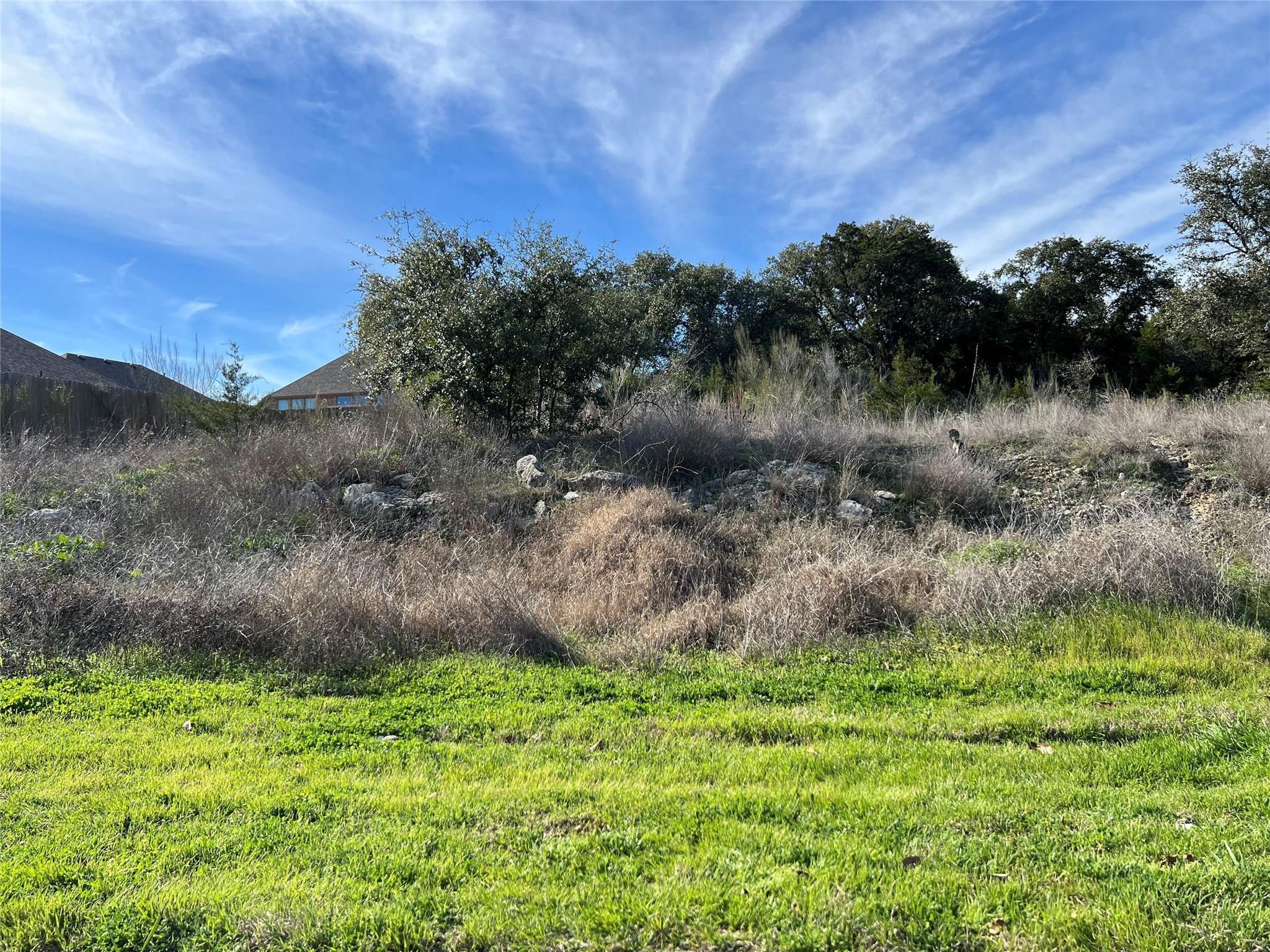 7324 tessera Pkwy, Lago Vista, TX 78645