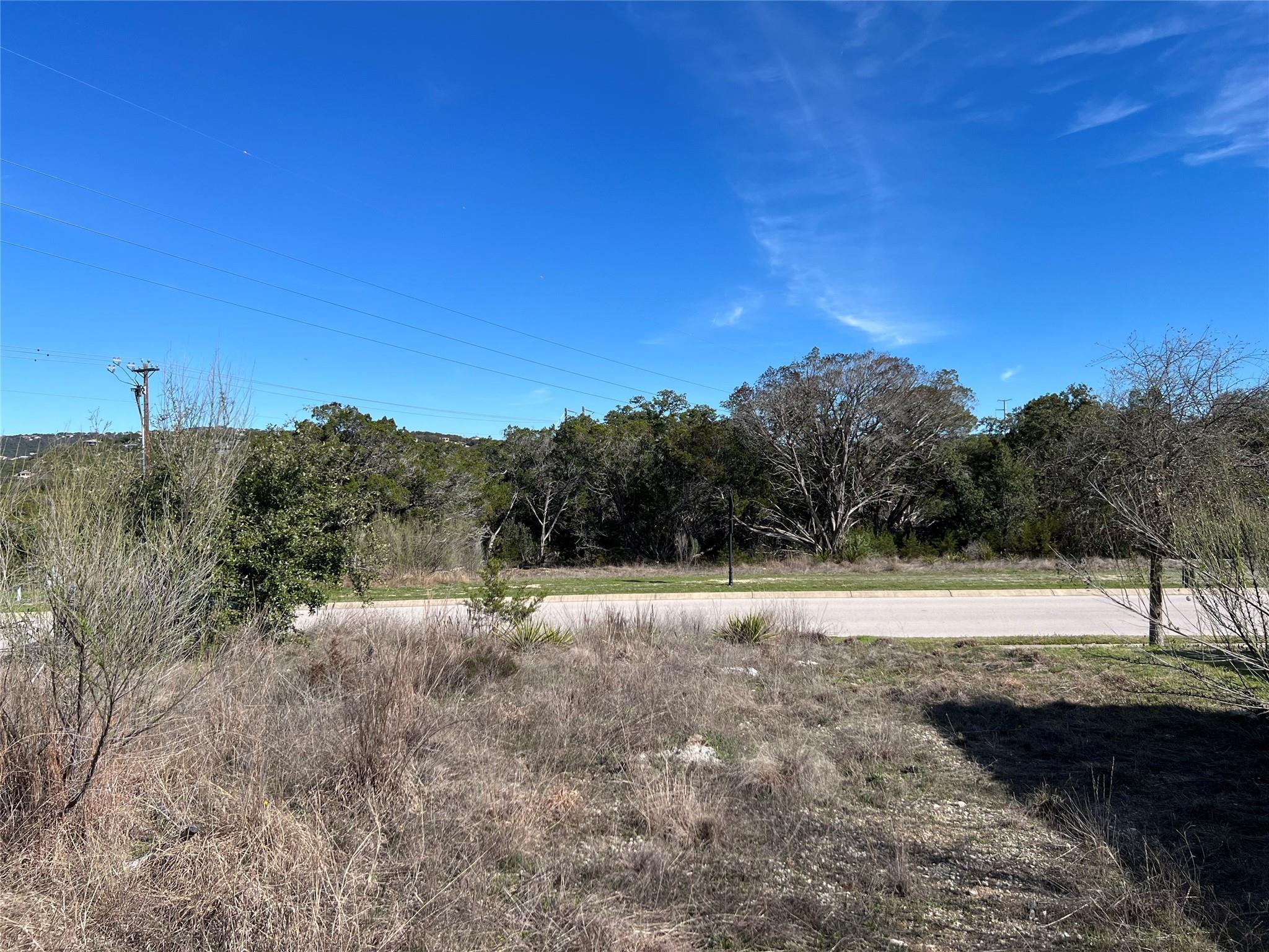 7324 tessera Pkwy, Lago Vista, TX 78645