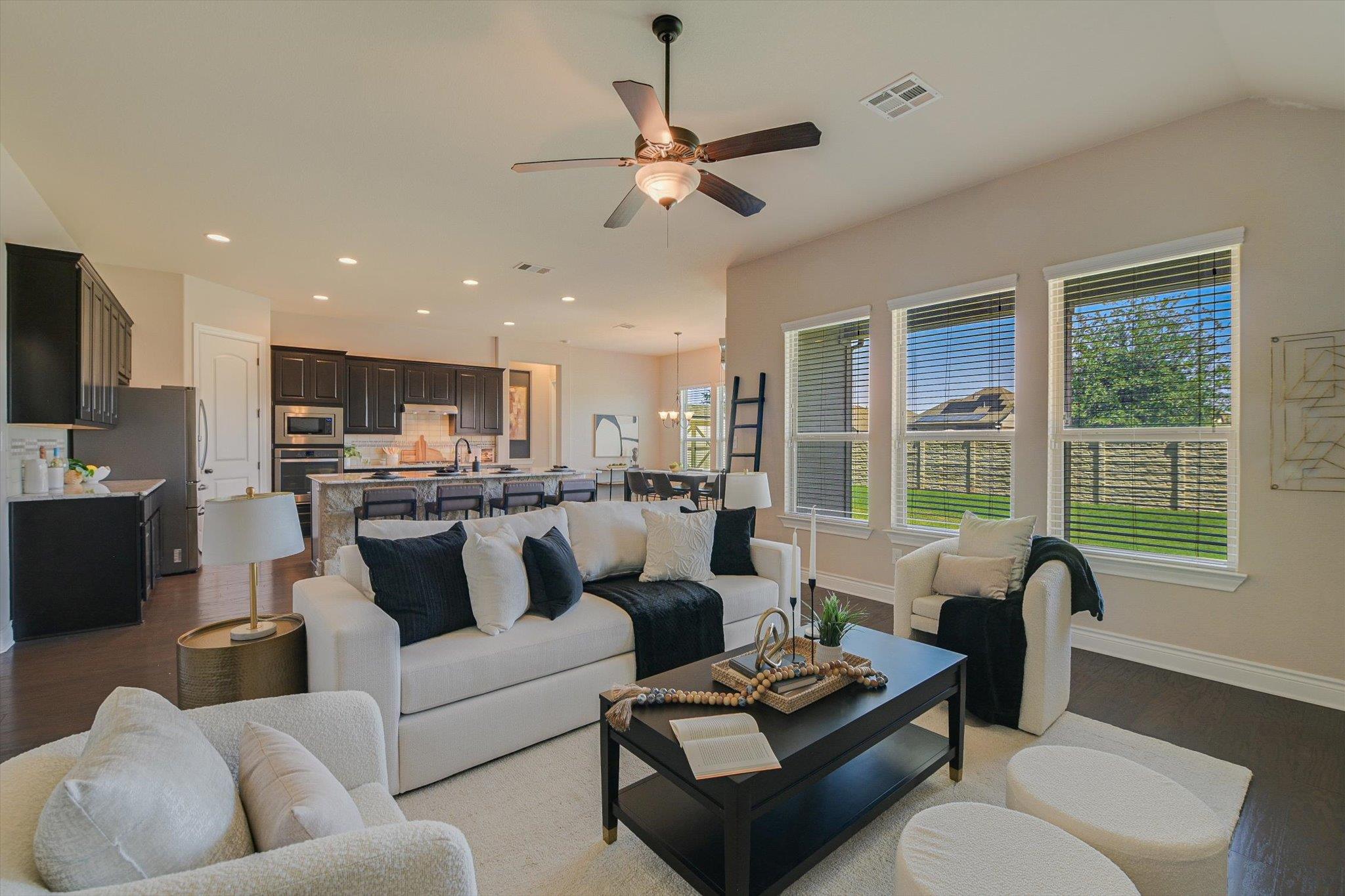 3500 Great Knot Pass, Pflugerville, TX 78660