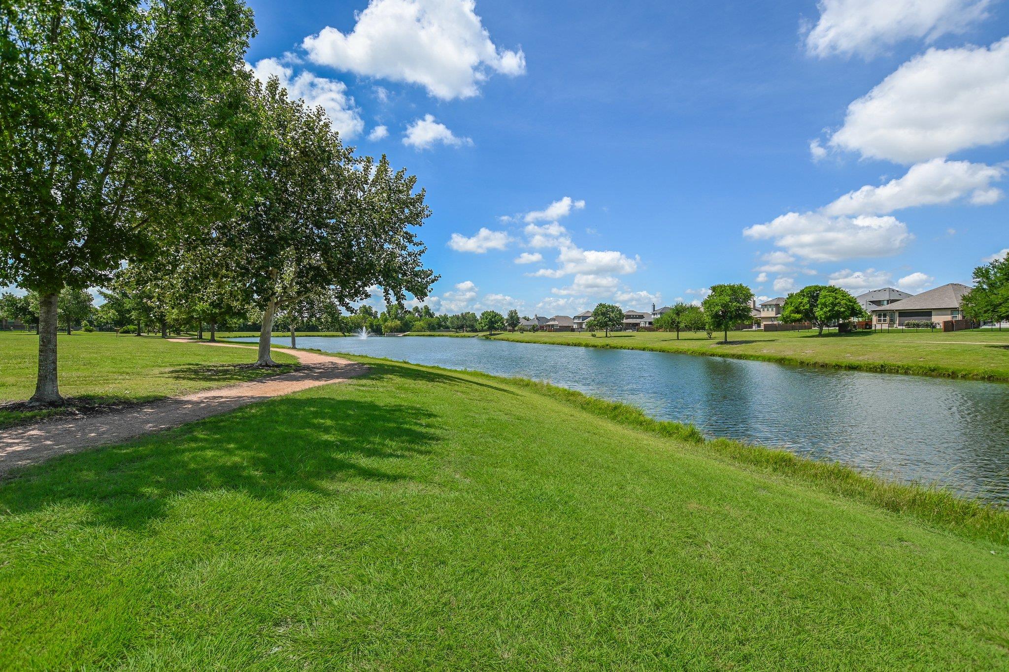 3500 Great Knot Pass, Pflugerville, TX 78660
