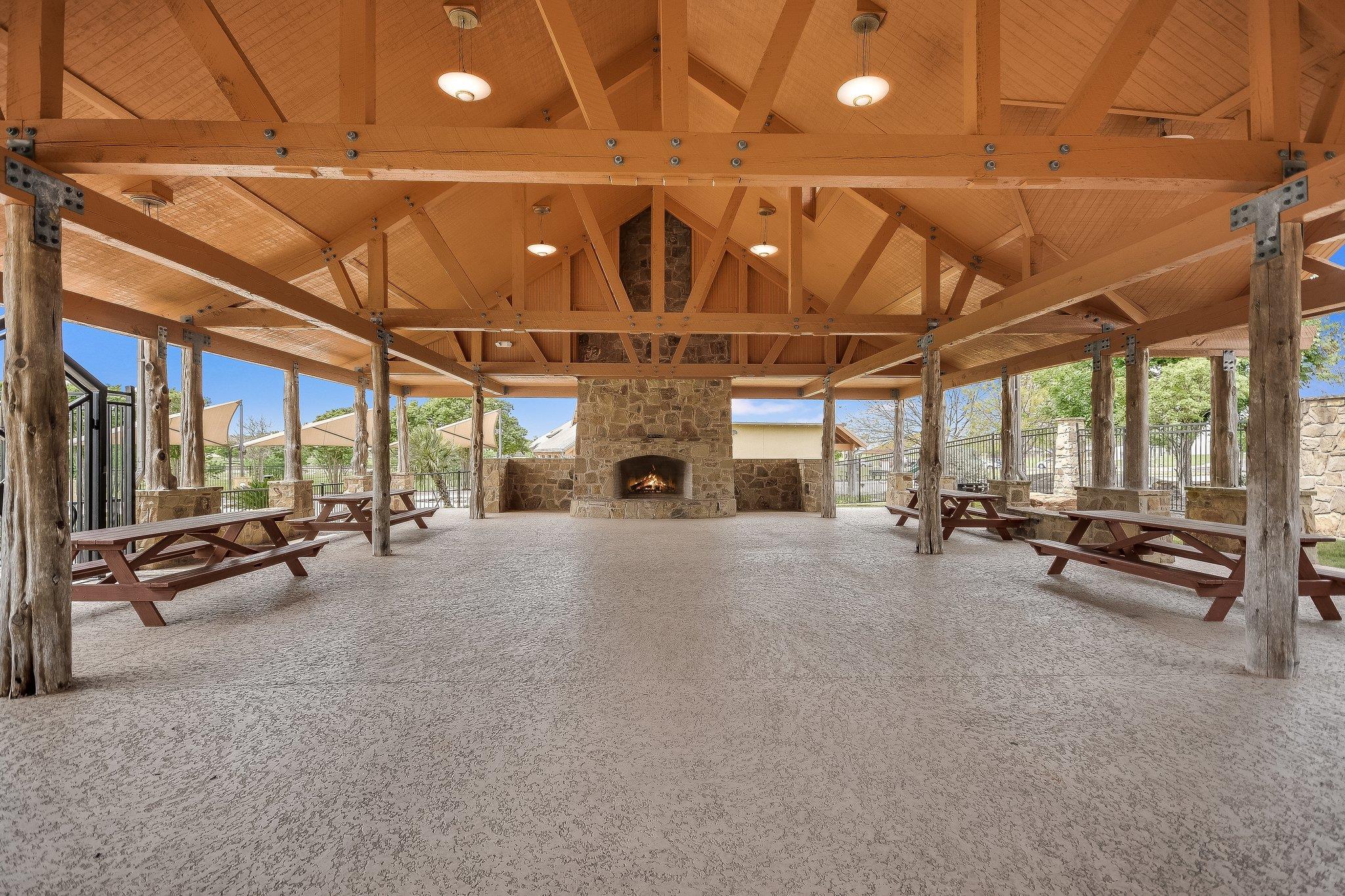 3500 Great Knot Pass, Pflugerville, TX 78660