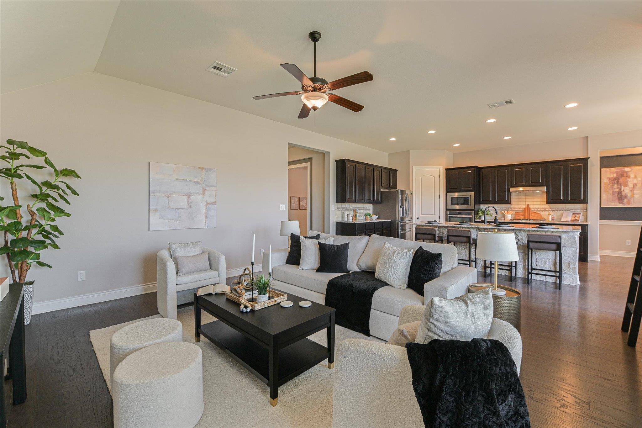 3500 Great Knot Pass, Pflugerville, TX 78660