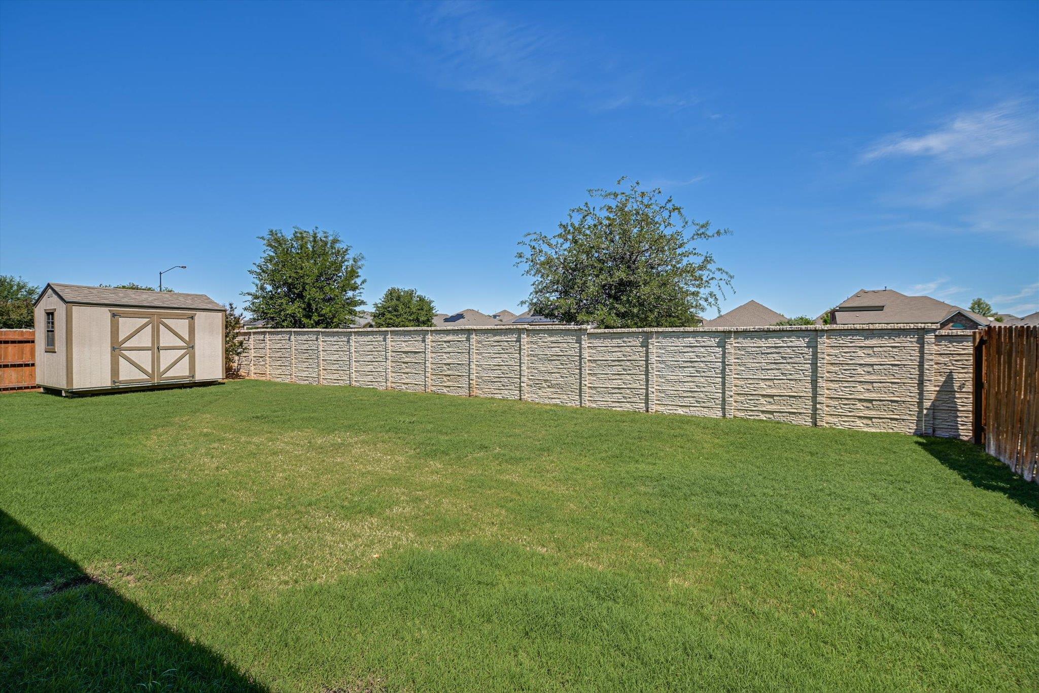 3500 Great Knot Pass, Pflugerville, TX 78660