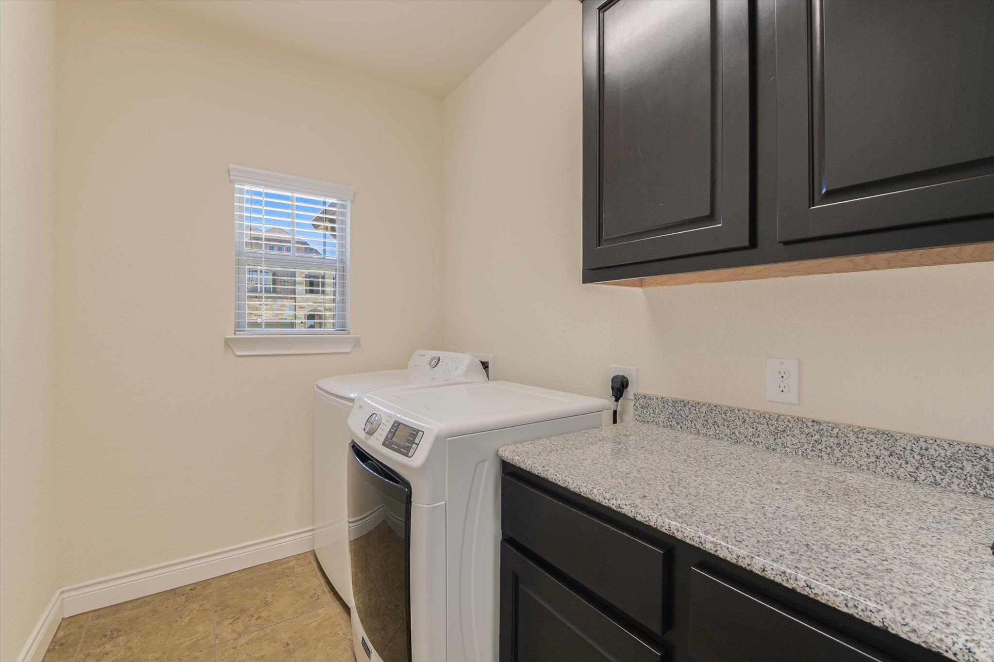 3500 Great Knot Pass, Pflugerville, TX 78660