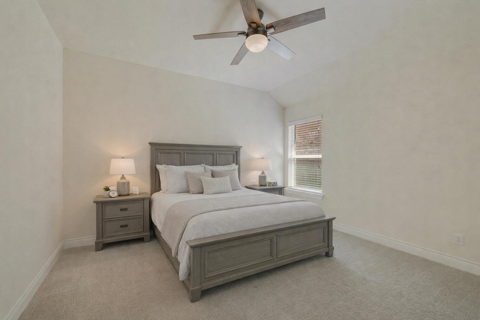 3500 Great Knot Pass, Pflugerville, TX 78660