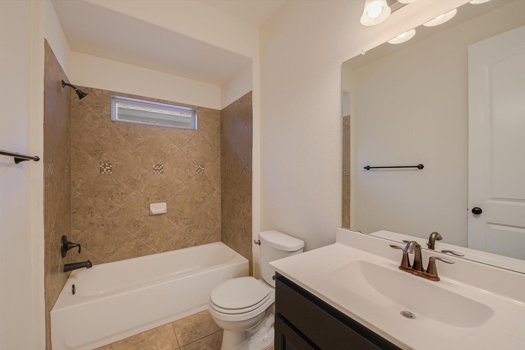 3500 Great Knot Pass, Pflugerville, TX 78660