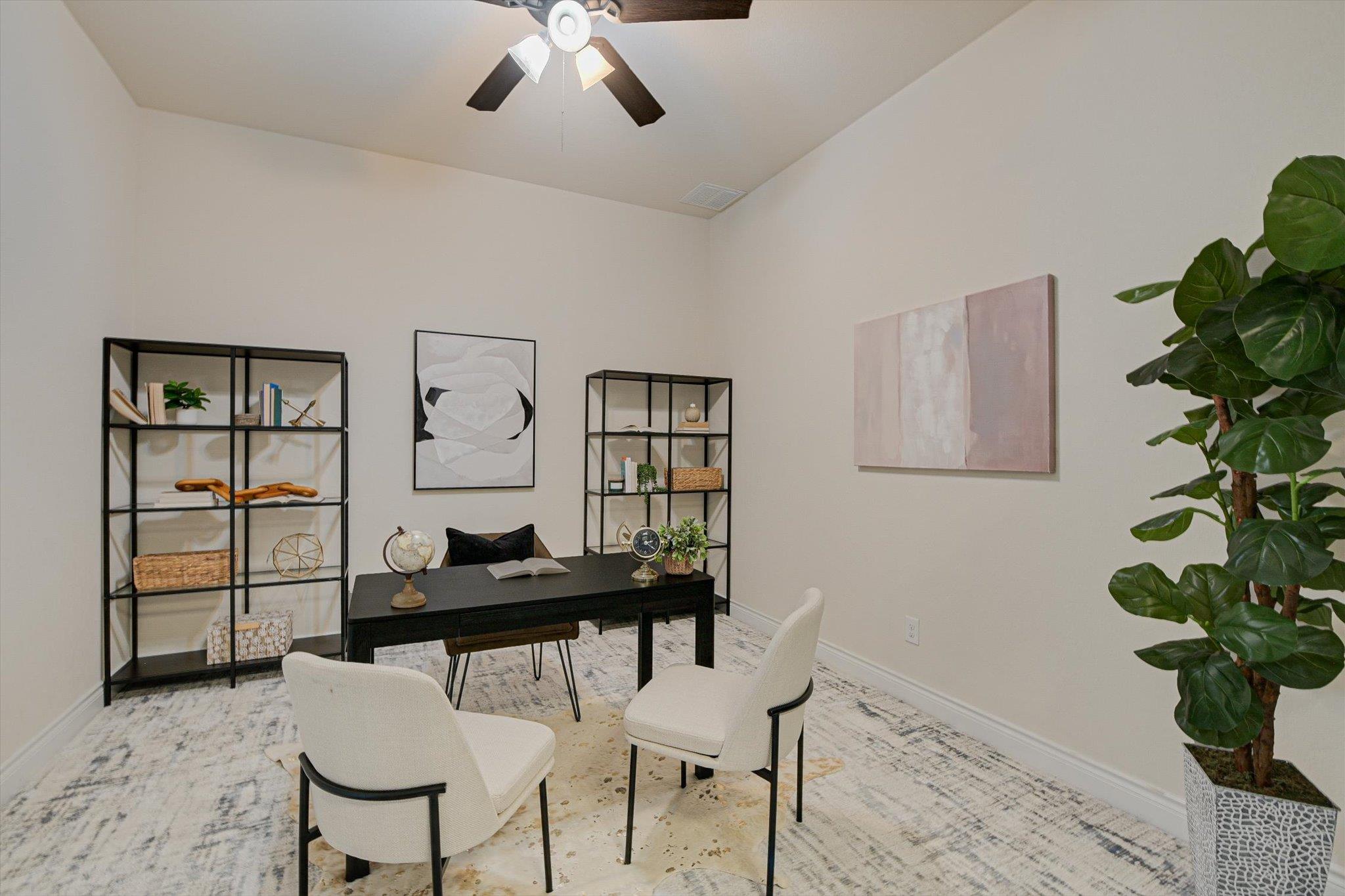 3500 Great Knot Pass, Pflugerville, TX 78660