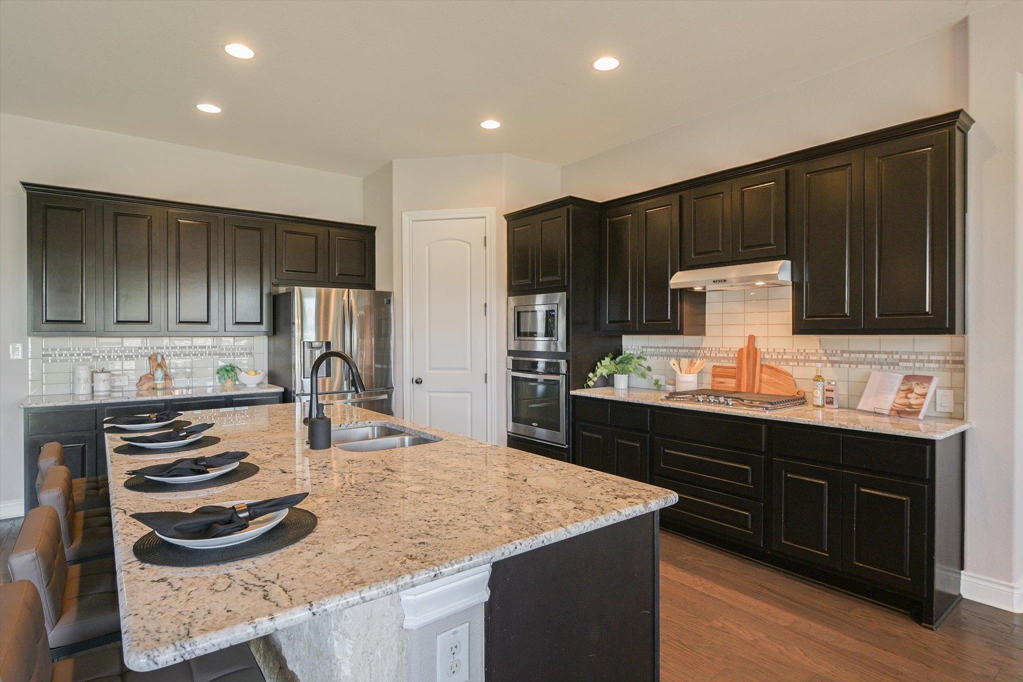 3500 Great Knot Pass, Pflugerville, TX 78660